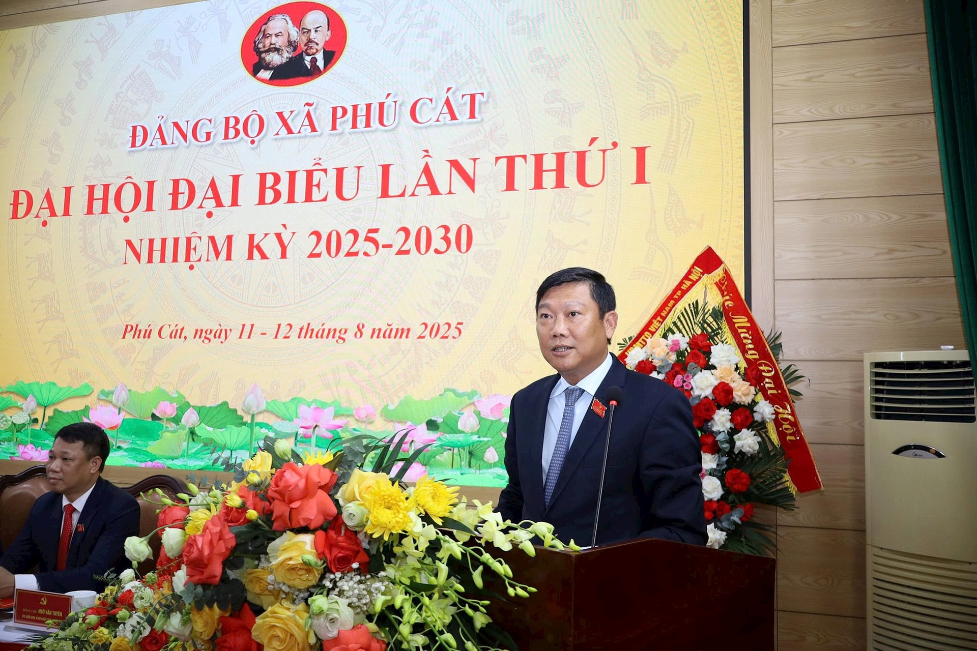 phu-cat5.jpg