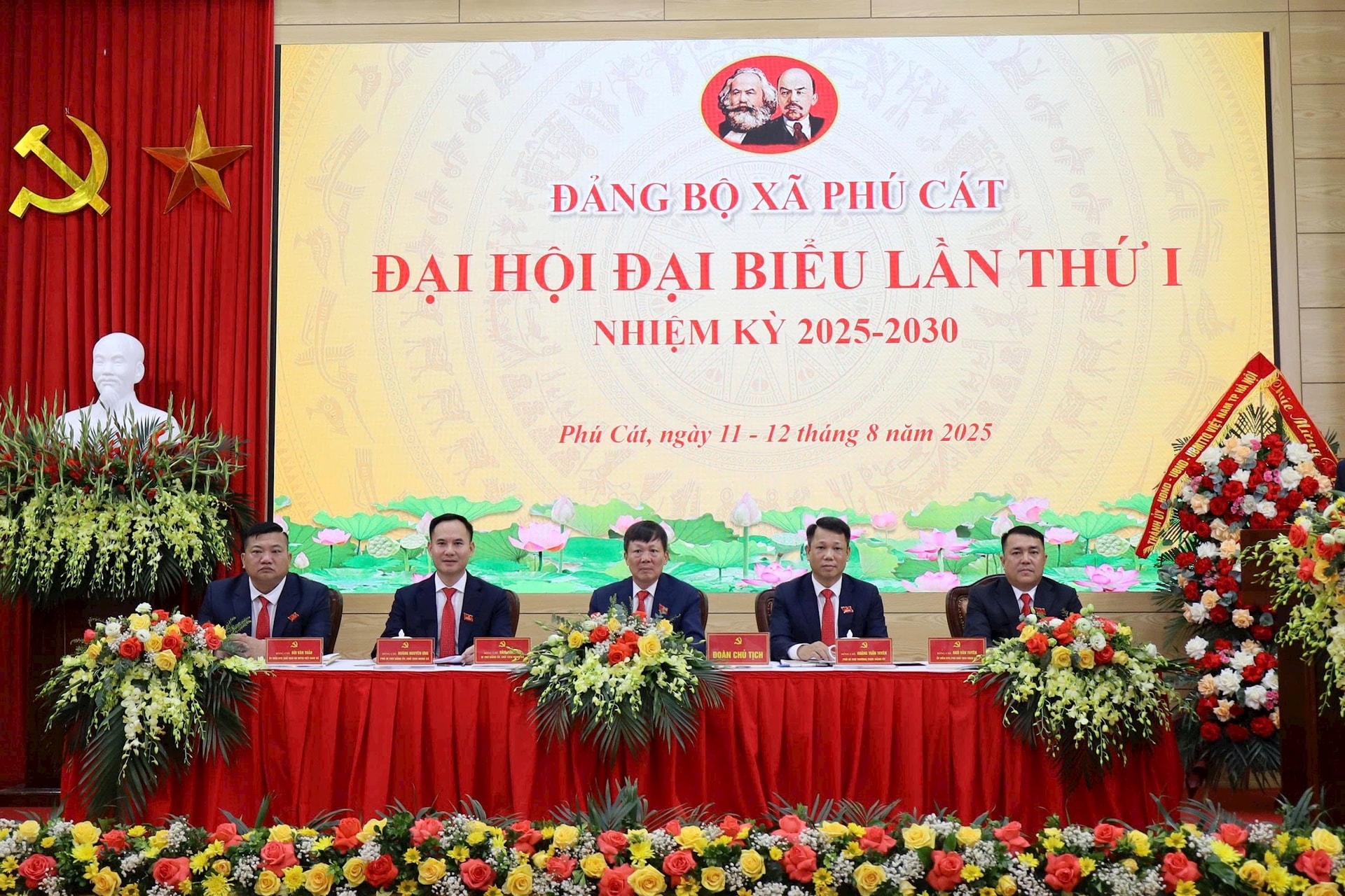phu-cat2.jpg