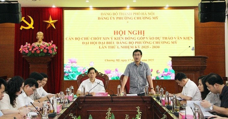 phuong-chuong-my-lay-y-kien-dong-gop-van-kien(1).jpg