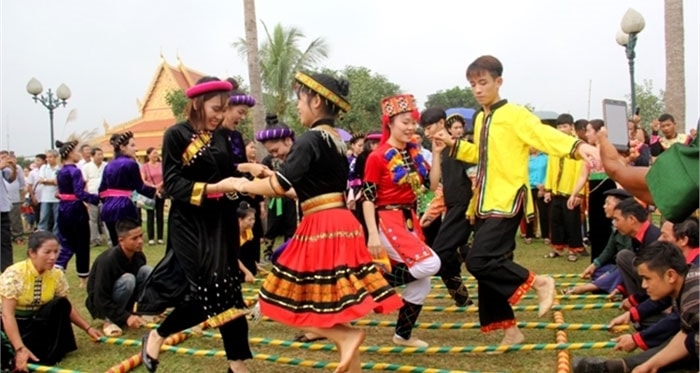 tet-doc-lap.jpg
