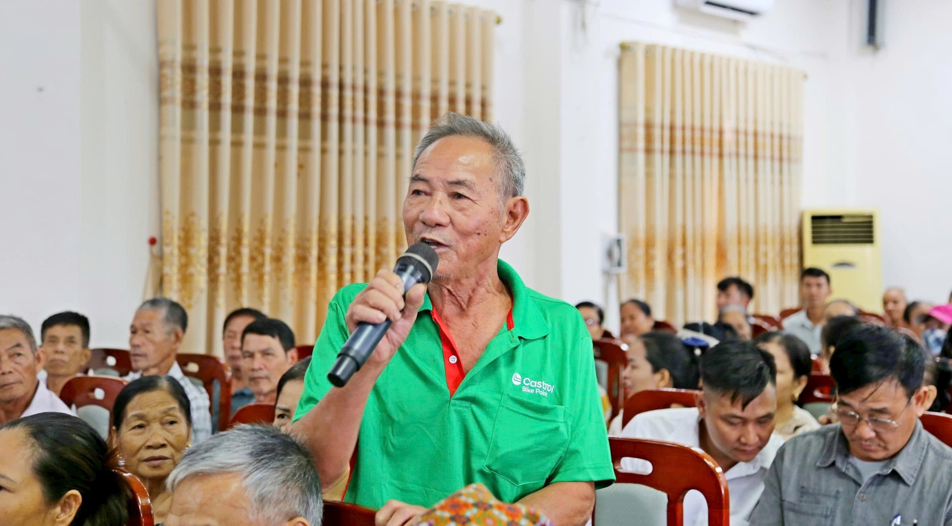 doai-phuong0.jpg