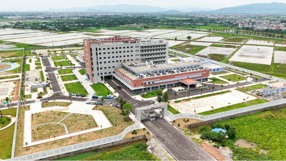1-khan-truong-hoan-thien-phu-san.png