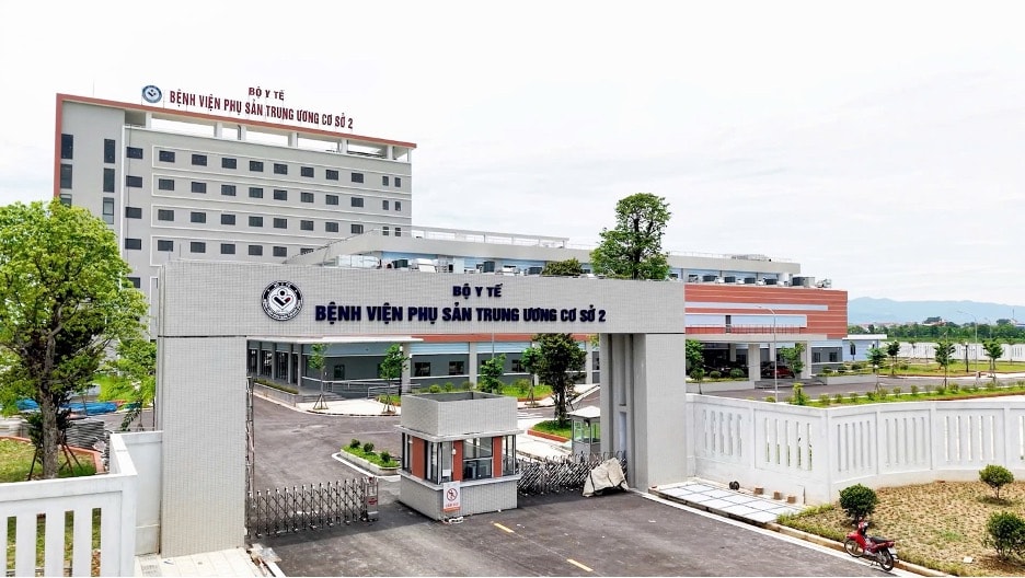 1-quang-canh-benh-vien.jpg