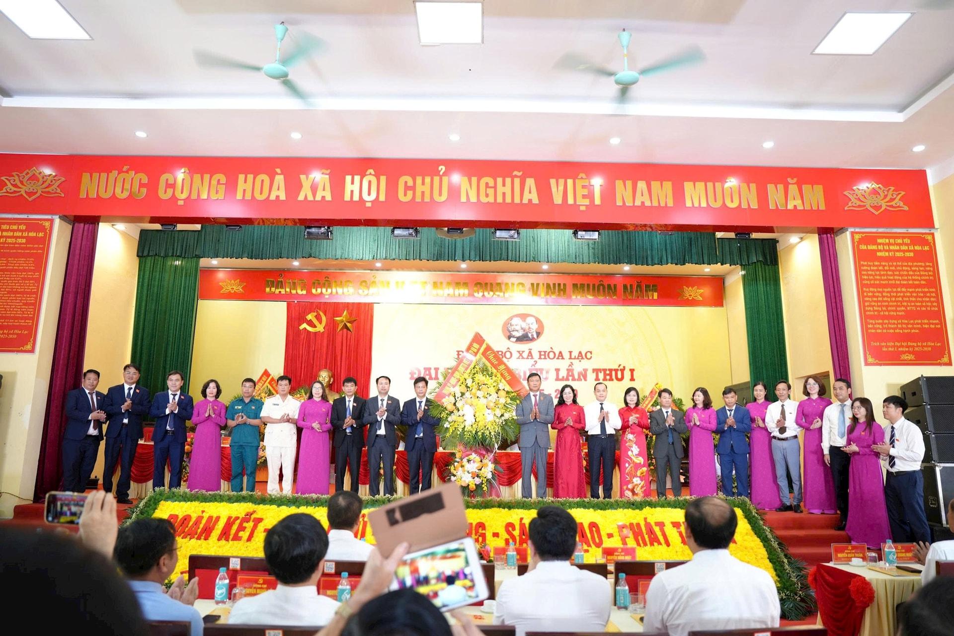 Trưởng ban Nội chính Thành ủy Đỗ Anh Tuấn