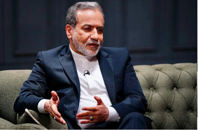 iran.png
