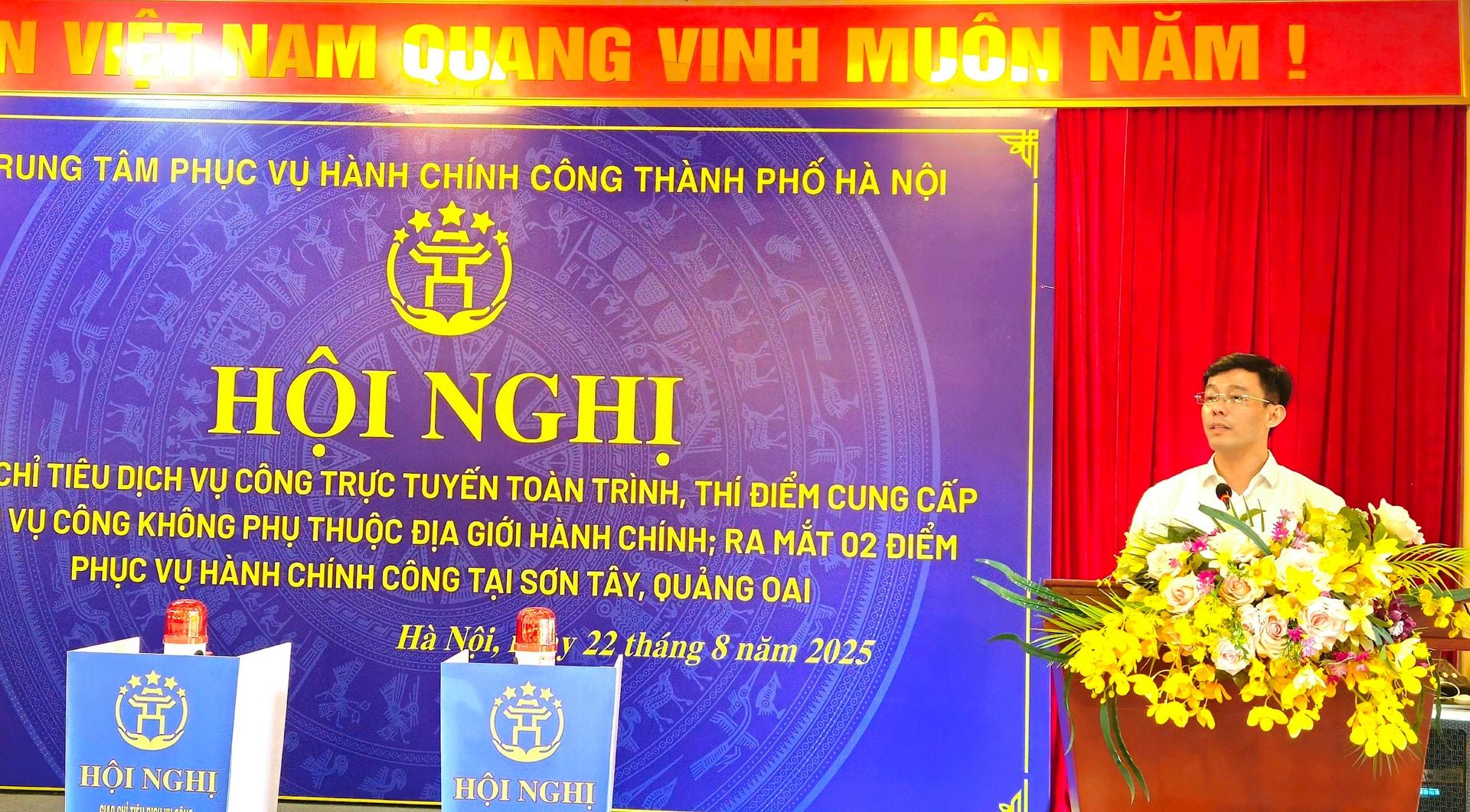 son-tay-gd-tt-dvhcc-tp4.jpg