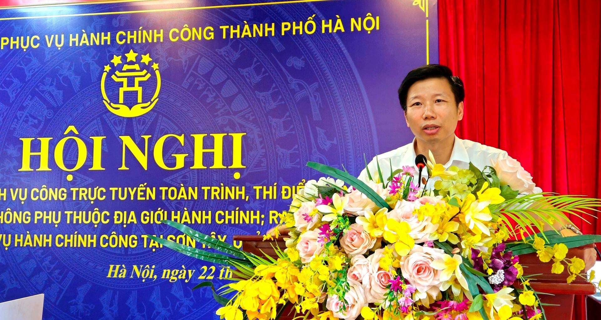 son-tay-quan4.jpg