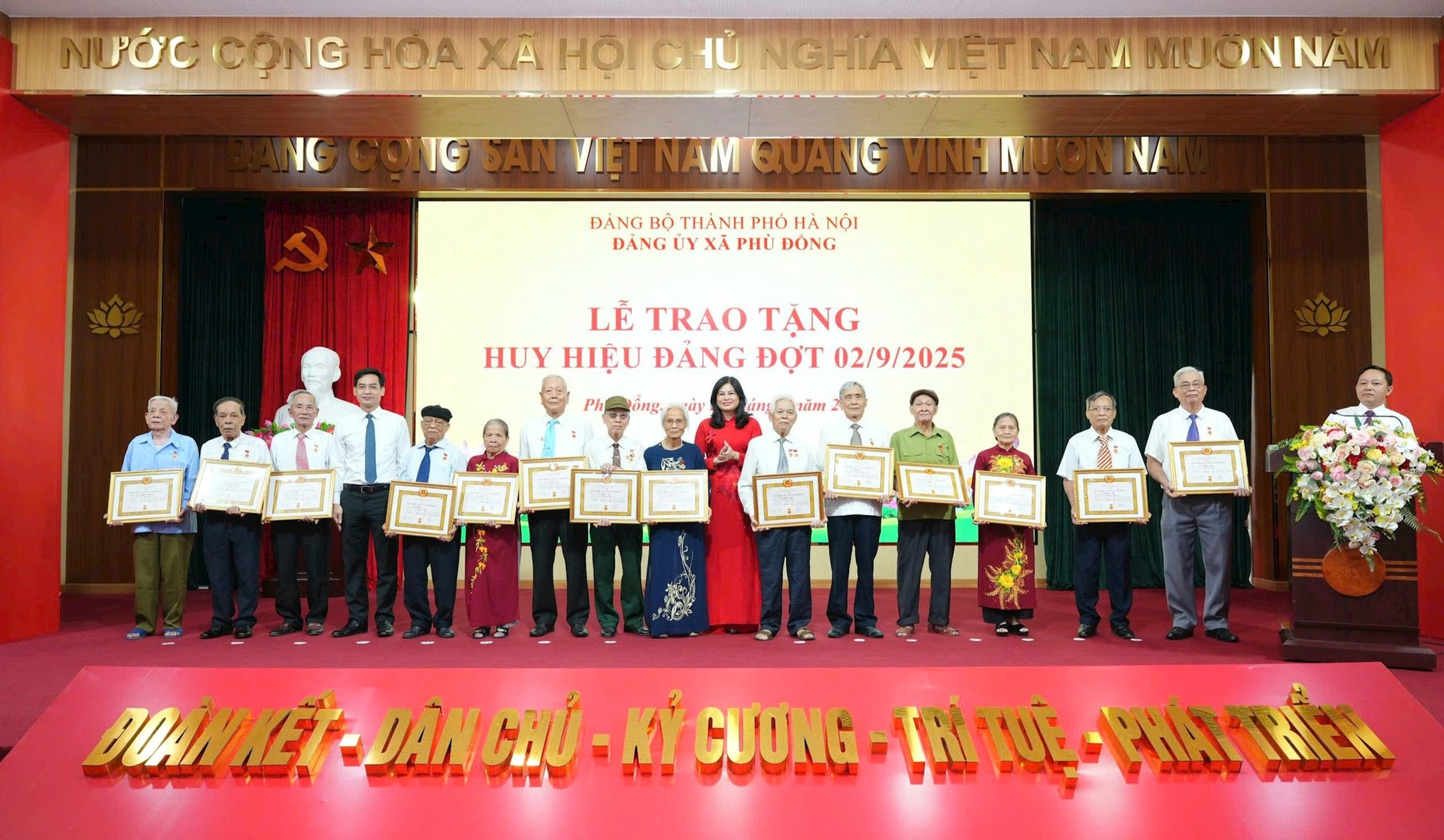 phu-dong7.jpg