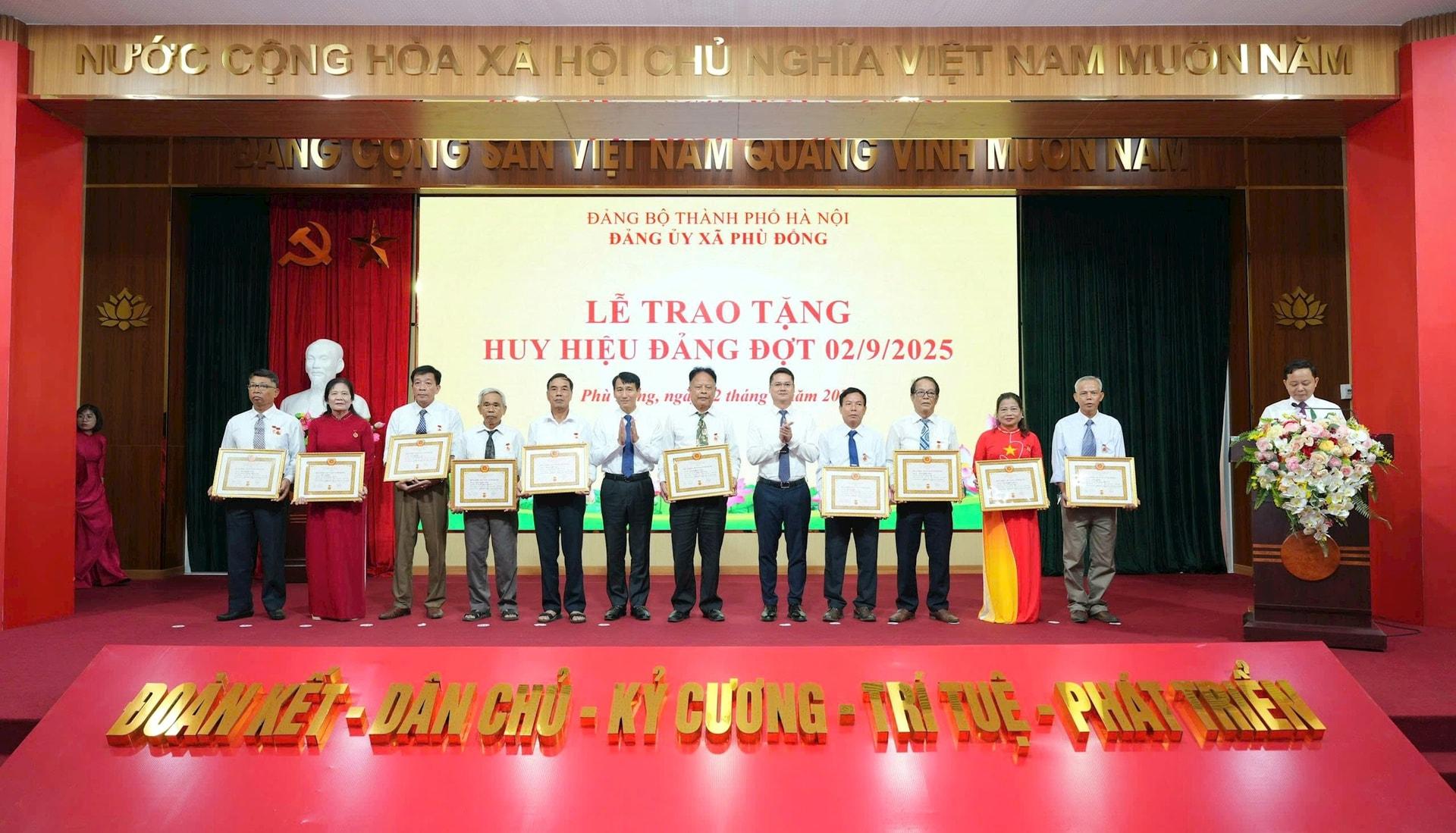 phu-dong.jpg