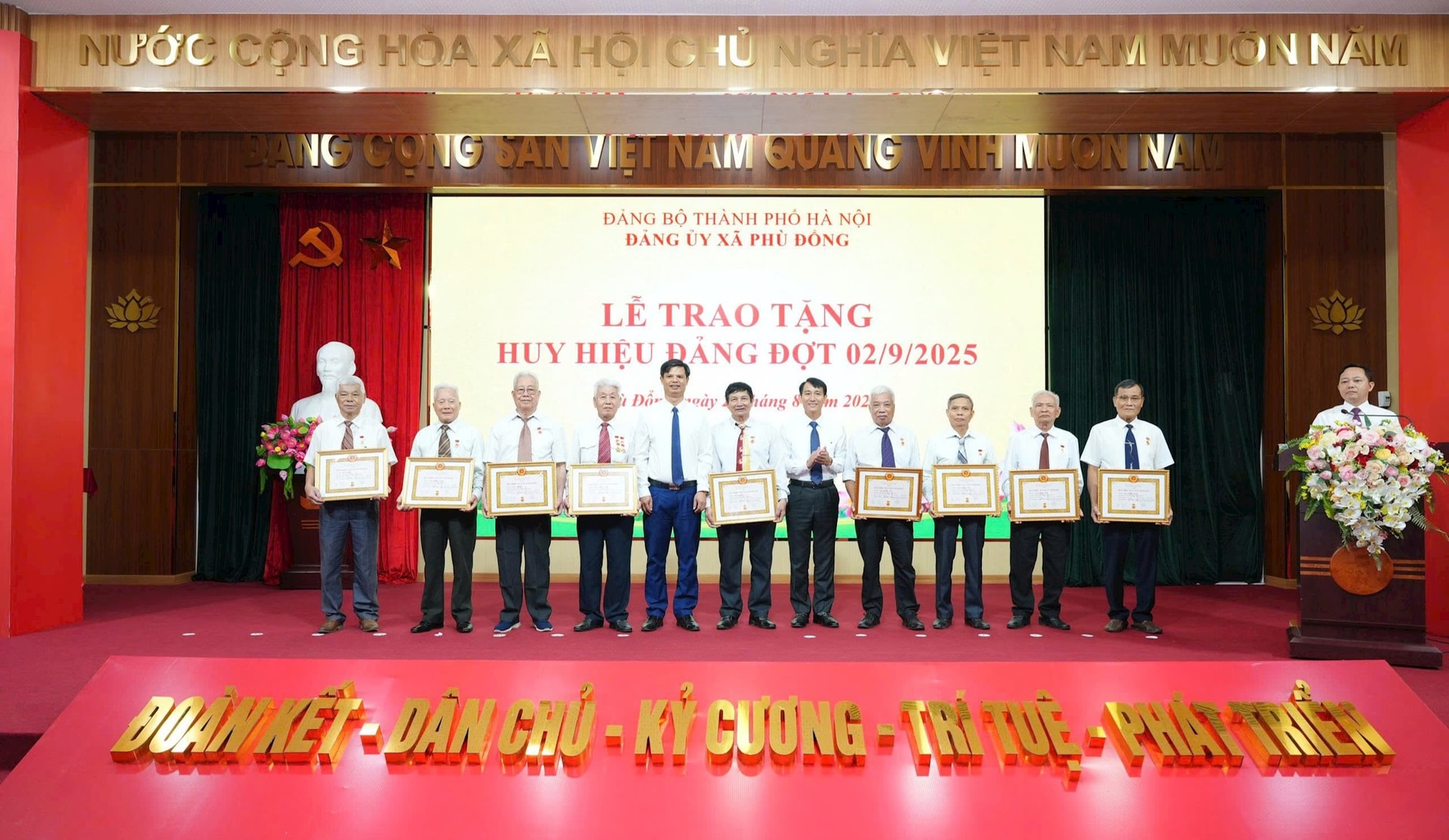 phu-dong6.jpg
