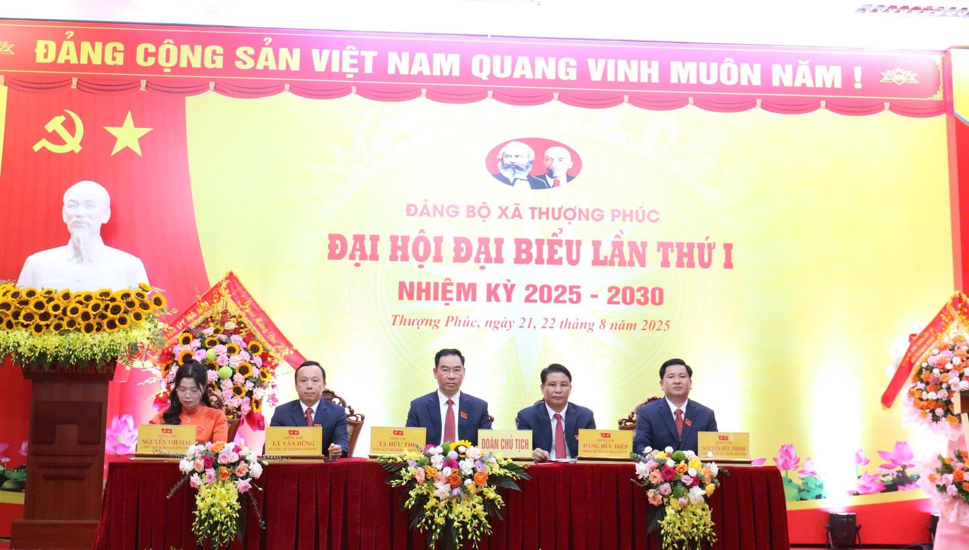 doan-chu-tich-thuong-phuc.jpg