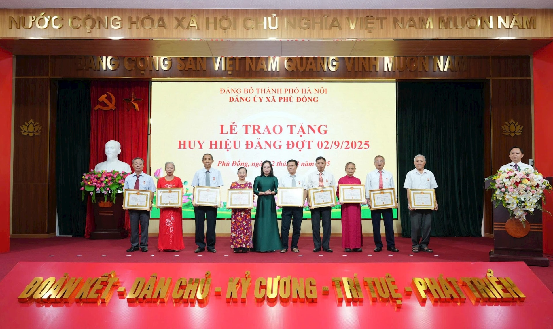 phu-dong-01.jpg