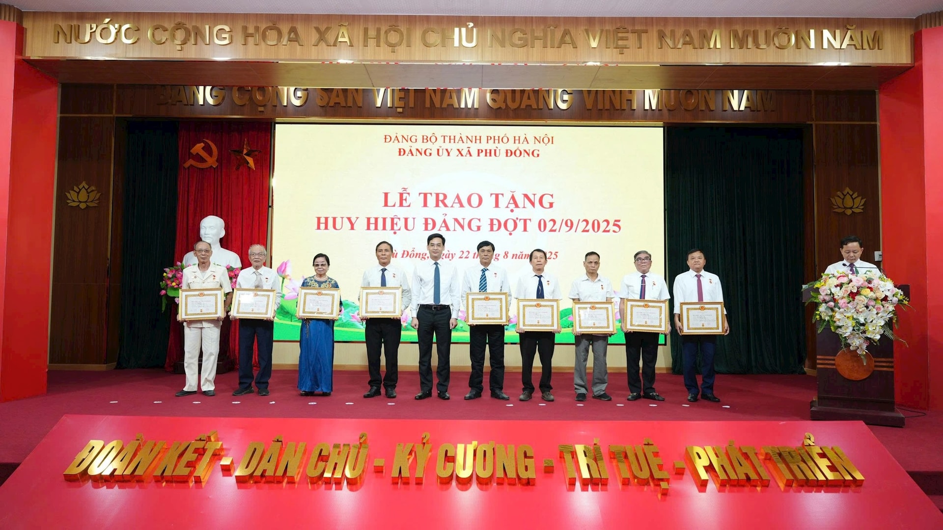 phu-dong01.jpg