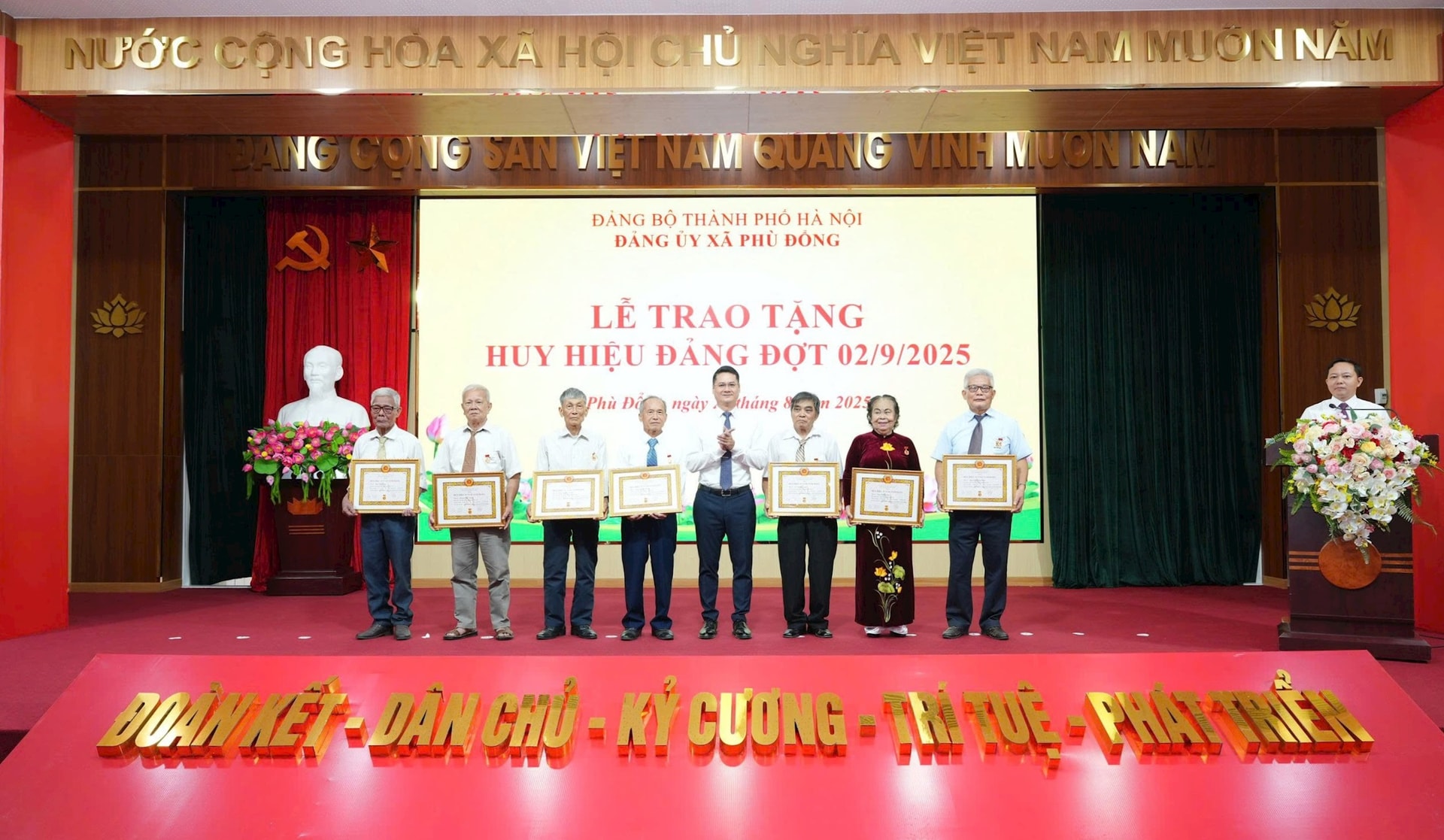 phu-dong-04.jpg