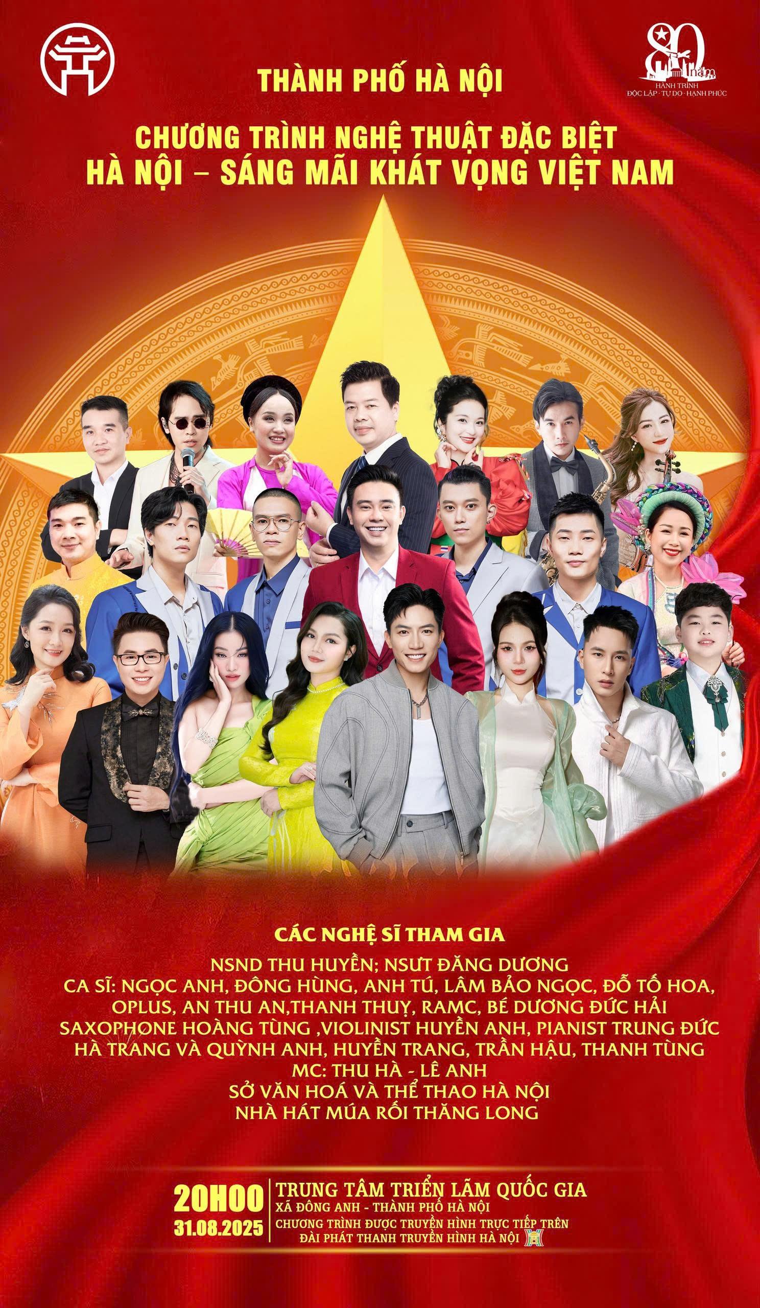 ha-noi-sang-mai-khat-vong-vn(1).jpg