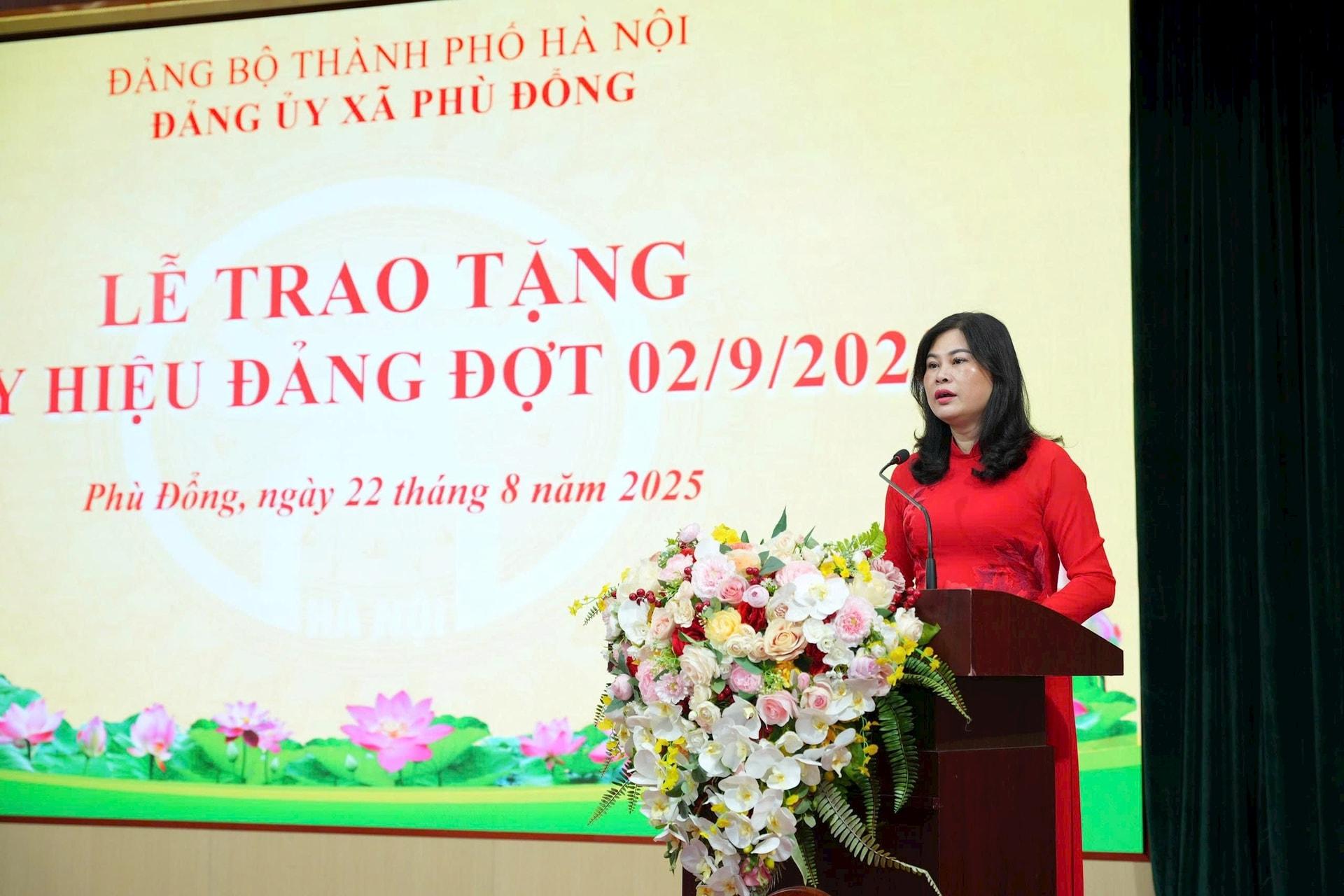 phu-dong-ct6.jpg