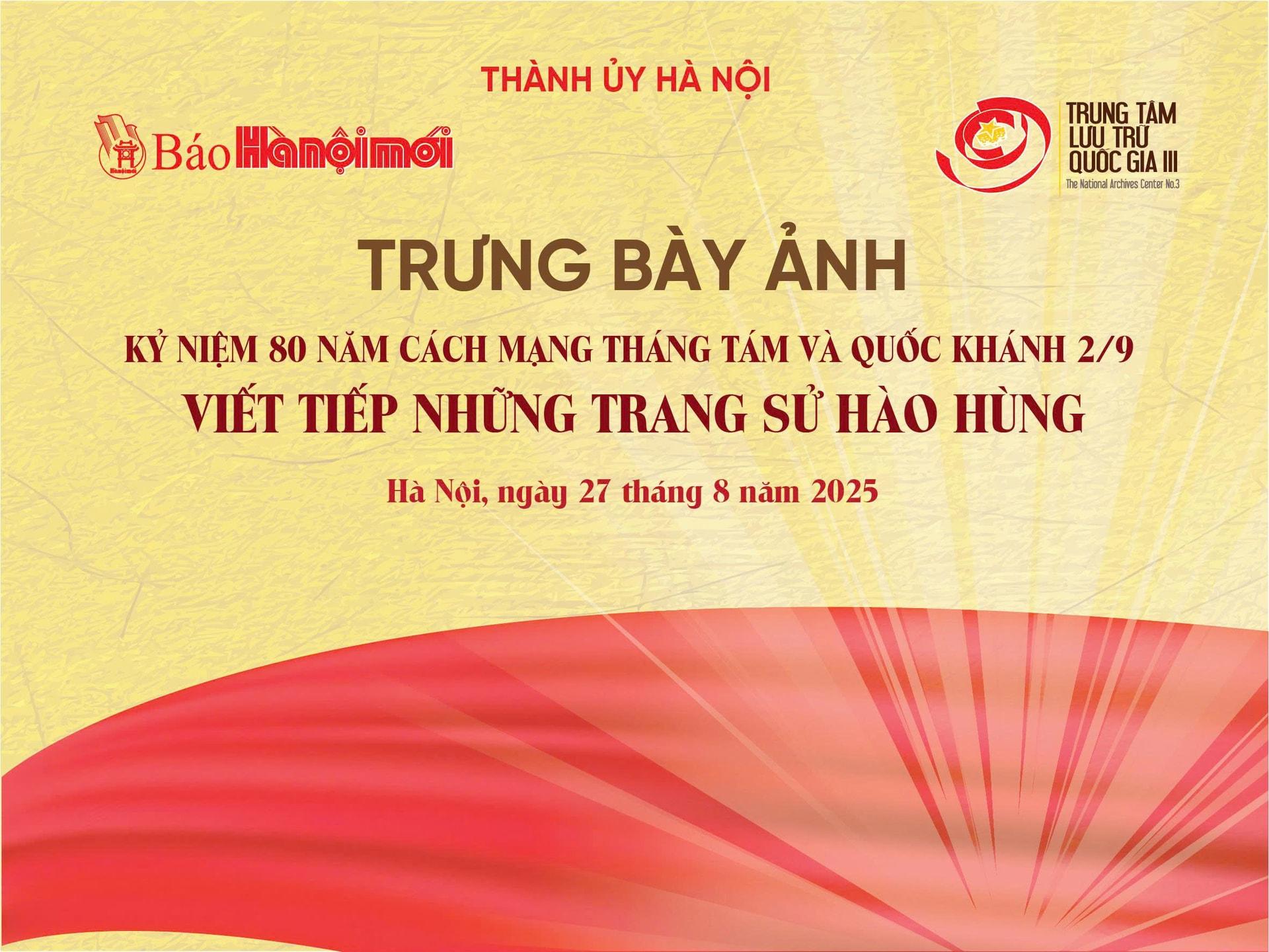 trung-bay-anh-a80-hnm.jpg