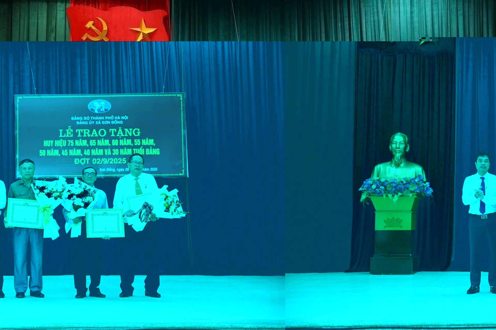 son-dong-1.jpg