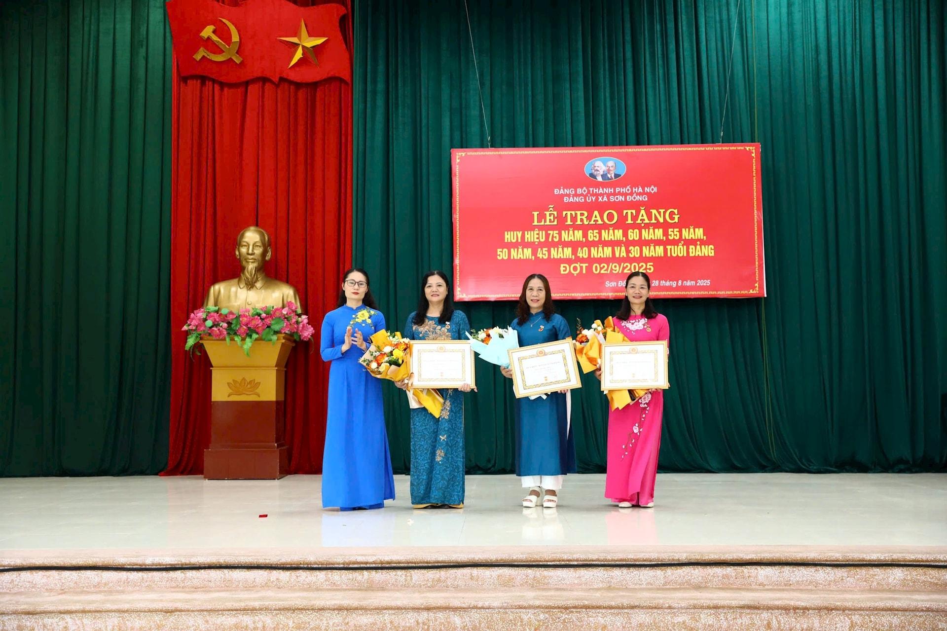 son-dong-3.jpg