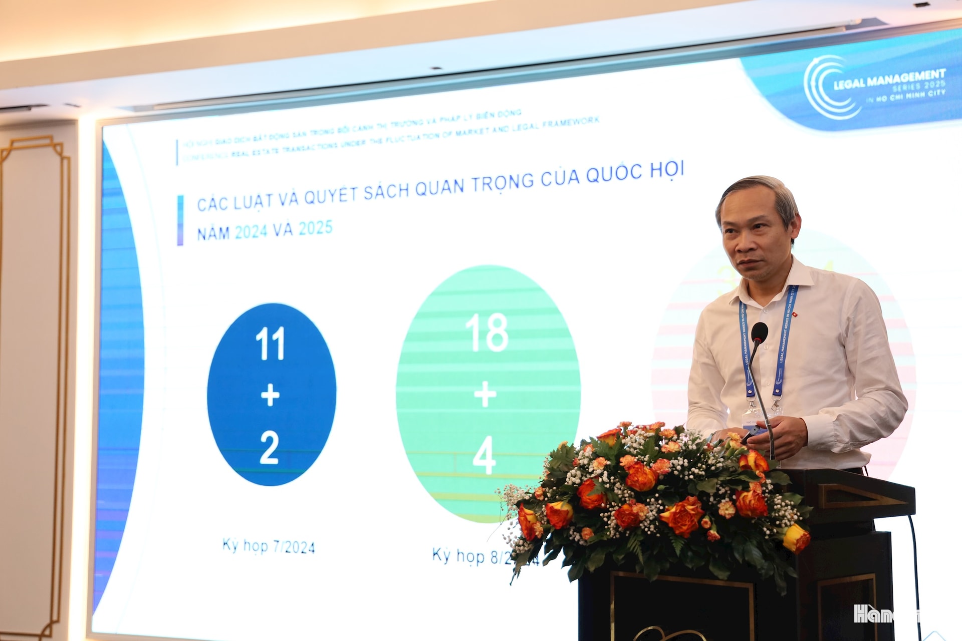 W_ts.-phan-duc-hieu-uy-vien-thuong-truc-uy-ban-kinh-te-va-tai-chinh-cua-quoc-hoi-trong-tai-vien-viac..jpg