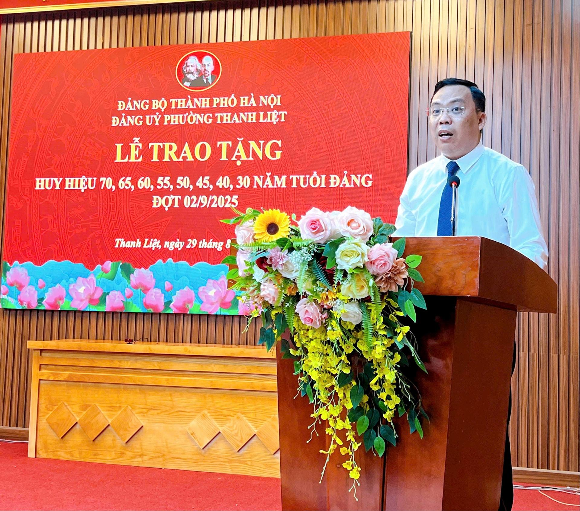thanh-liet-7.jpg