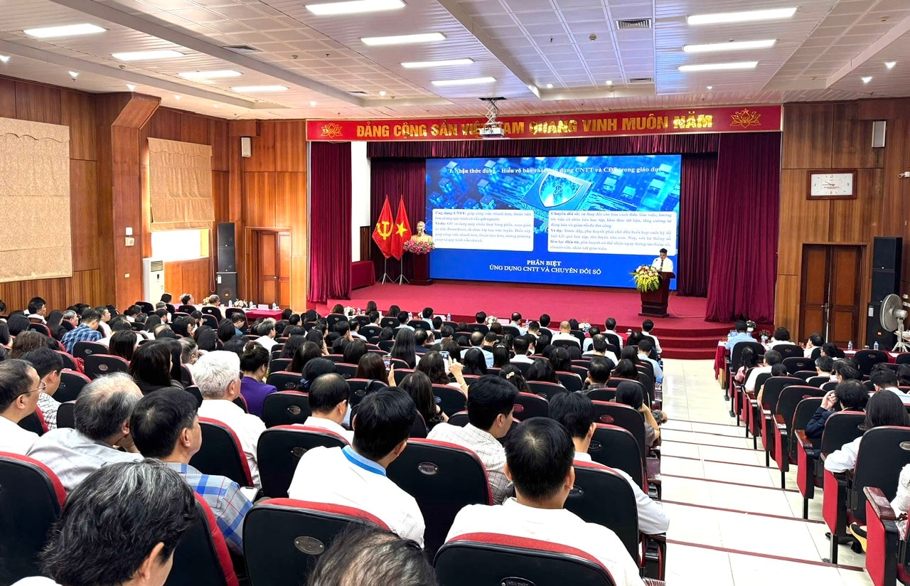 2908-hn-trien-khai-nv-thpt1.jpg