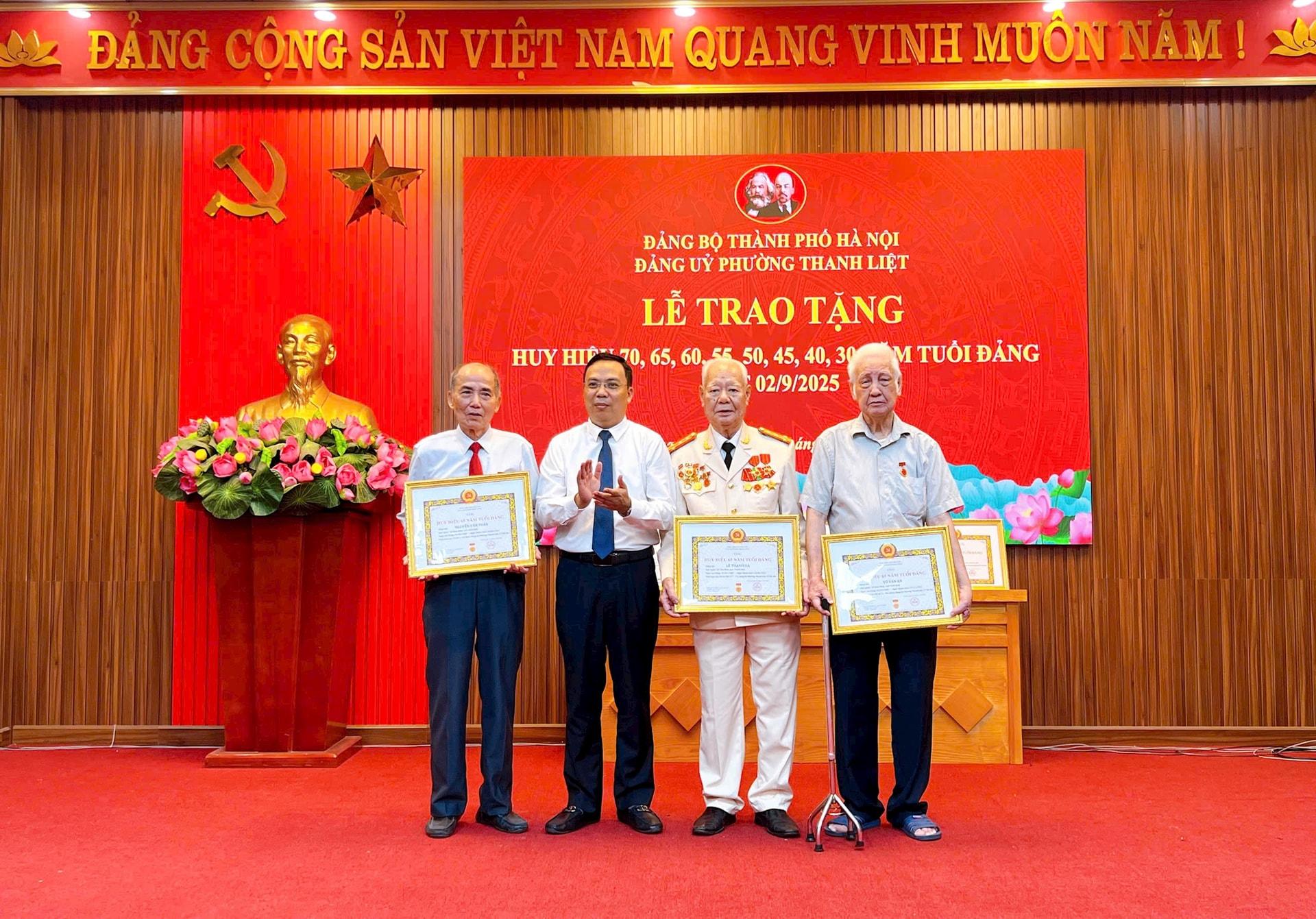 thanh-liet-9.jpg