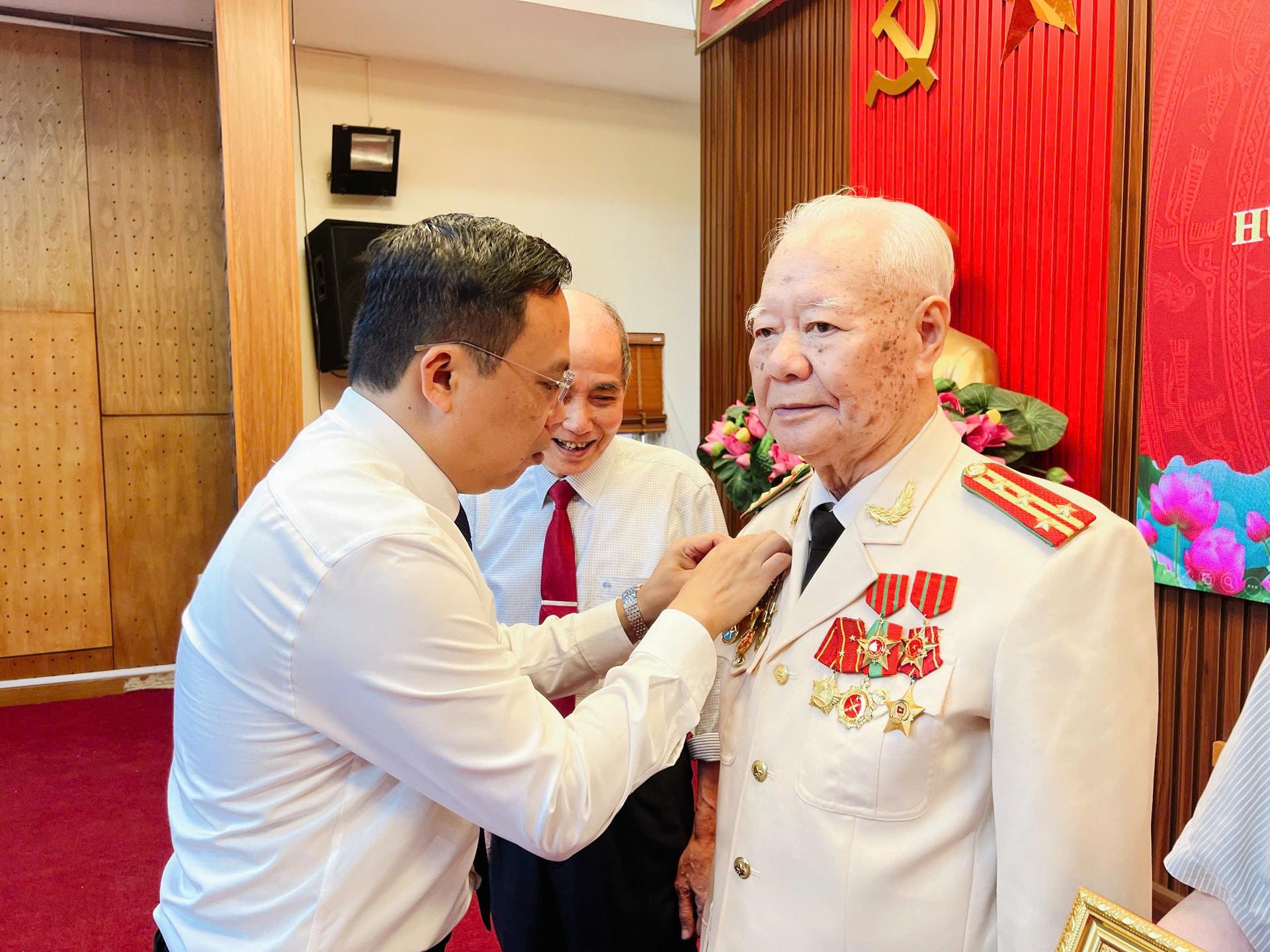 thanh-liet1.jpg