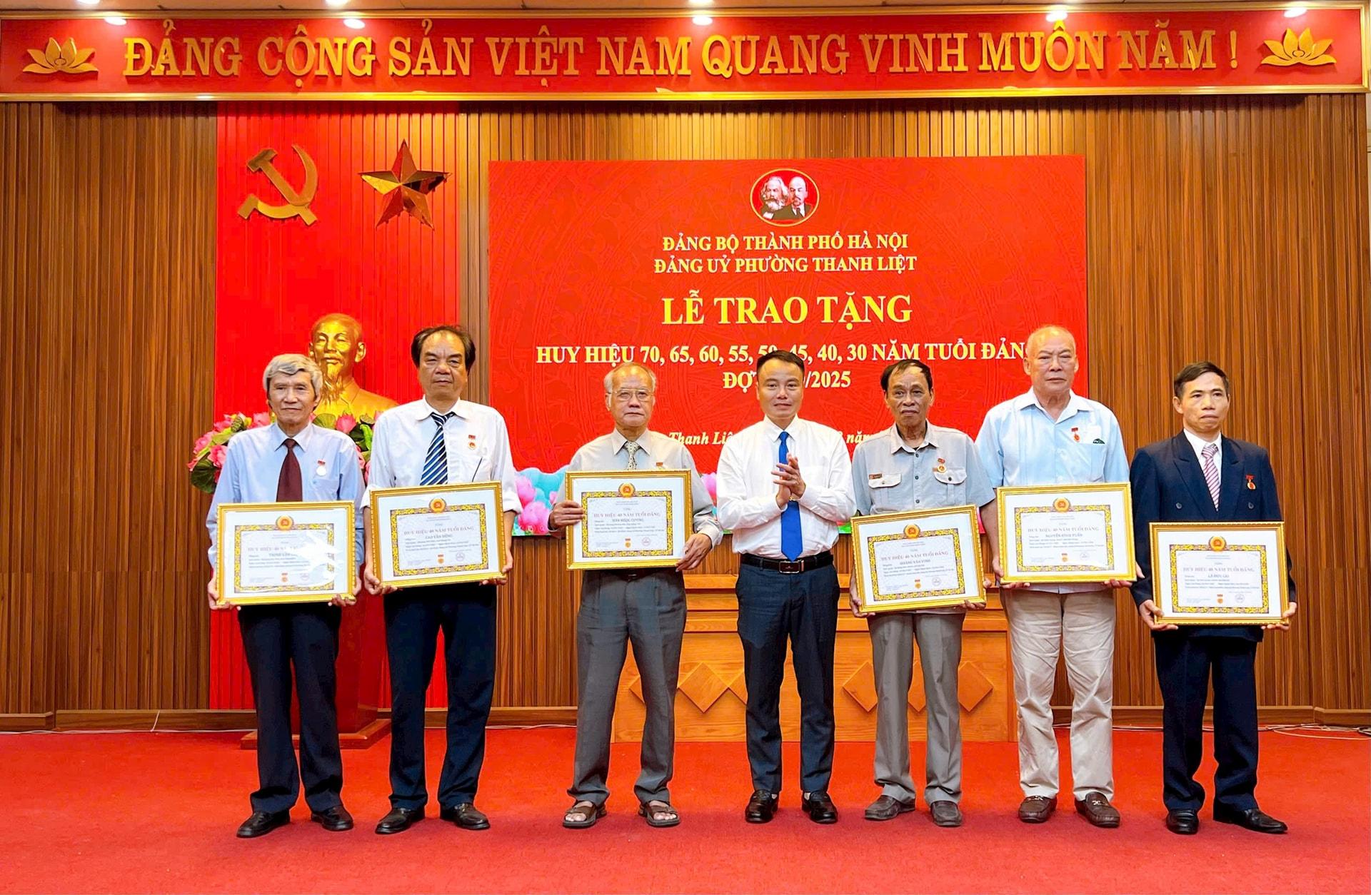 thanh-liet-6.jpg