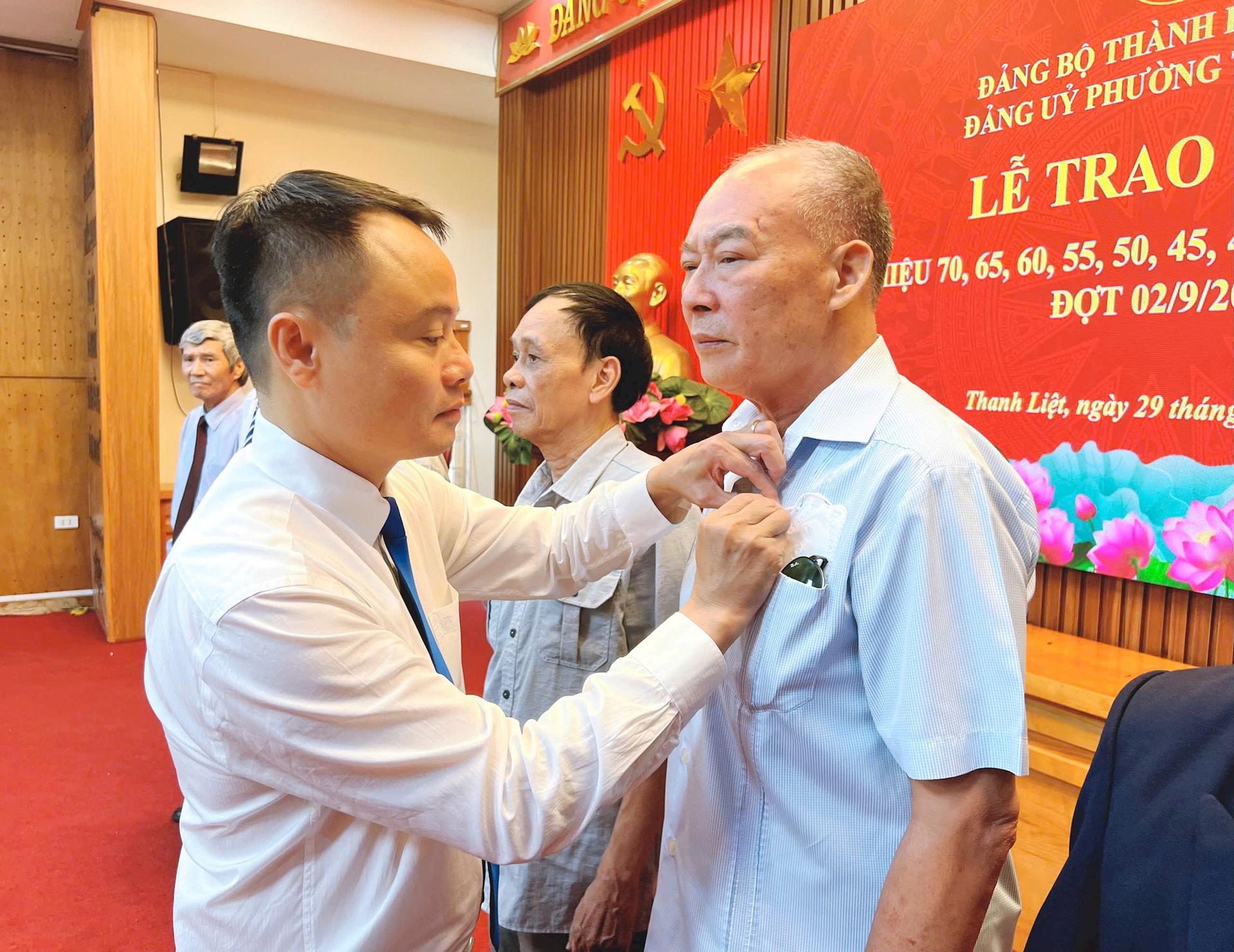 thanh-liet-5.jpg