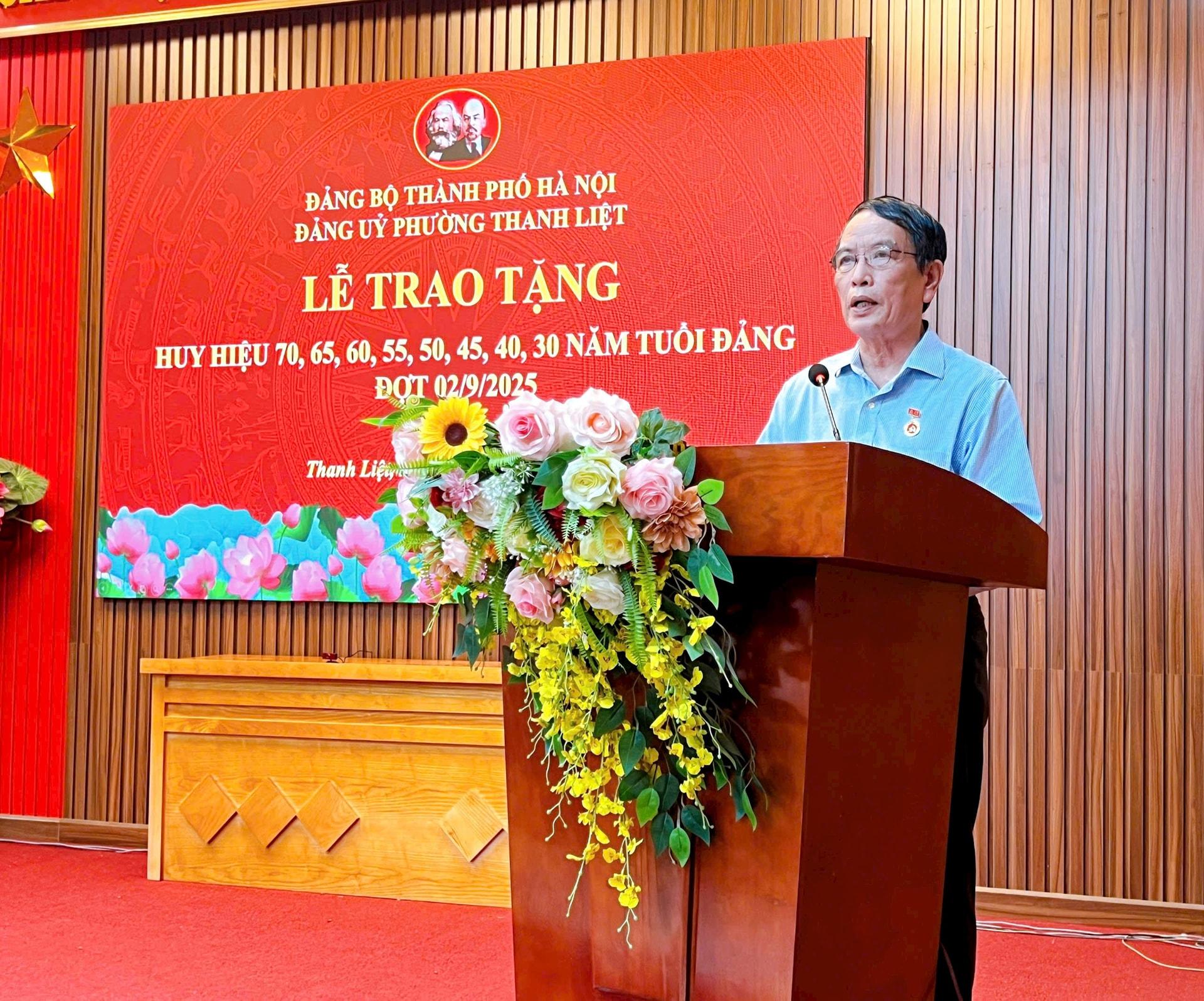 thanh-liet-8.jpg
