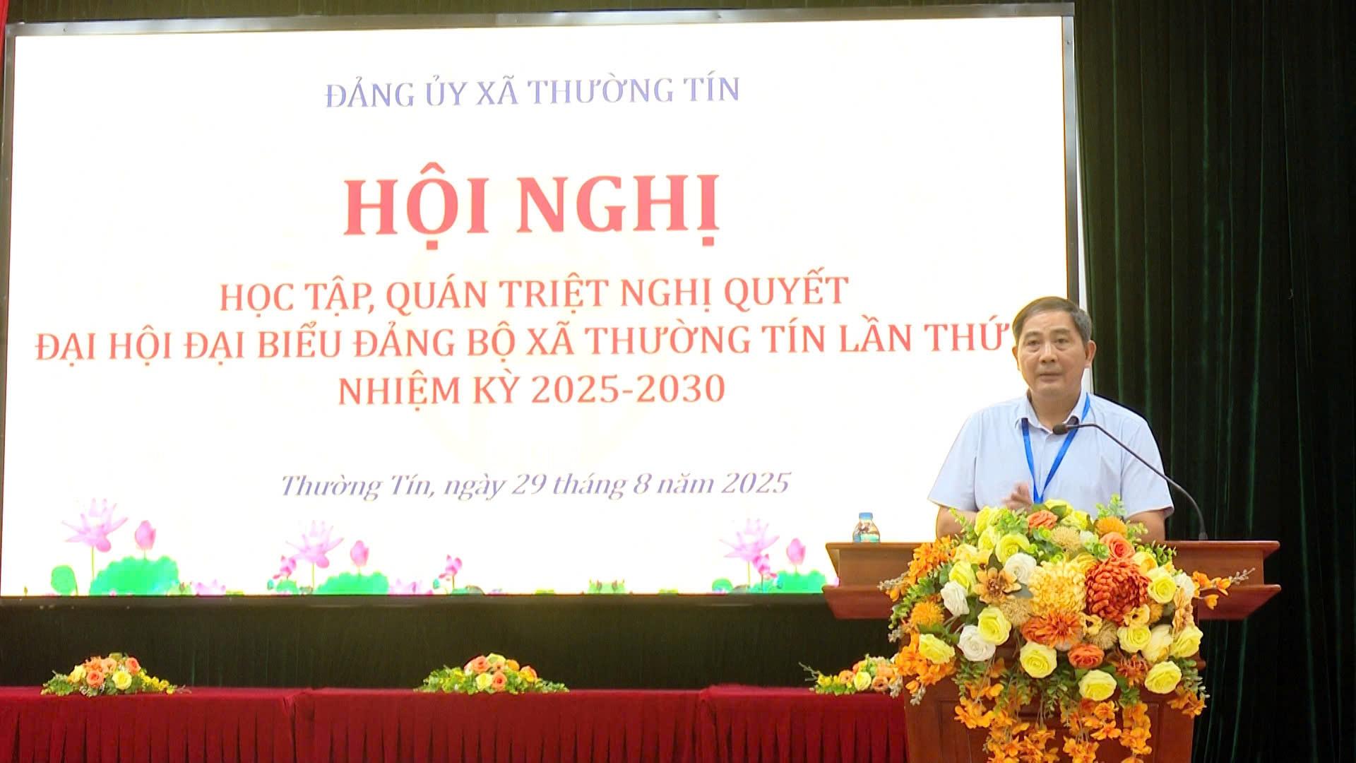 nguyen-xuan-minh.jpg