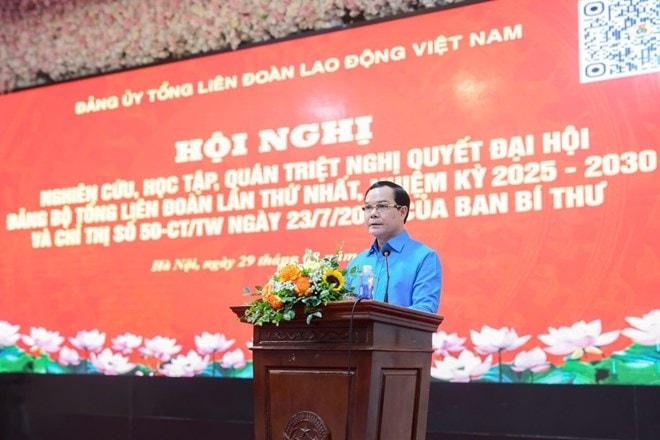 ong-khang-2-2.jpg