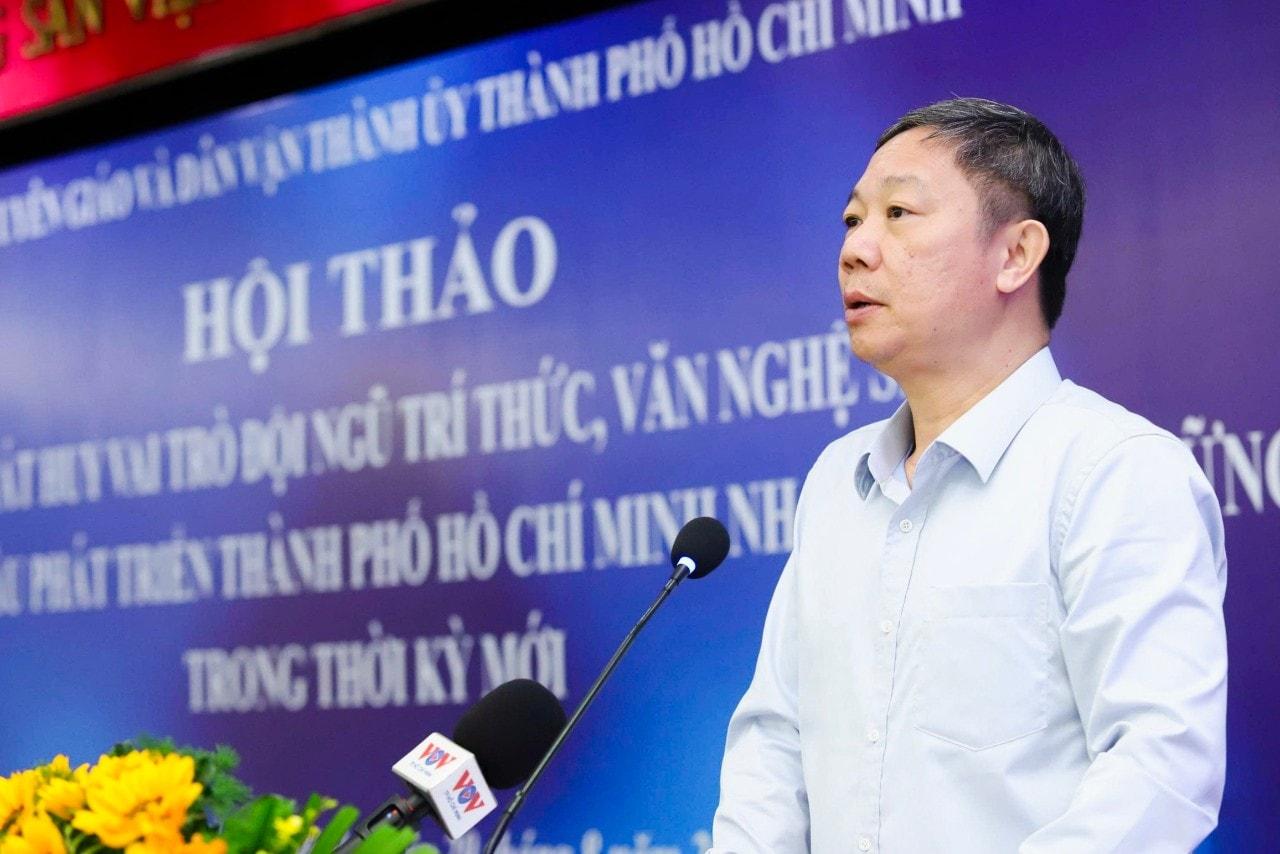 3.hoithaovanhoa29-8.jpg