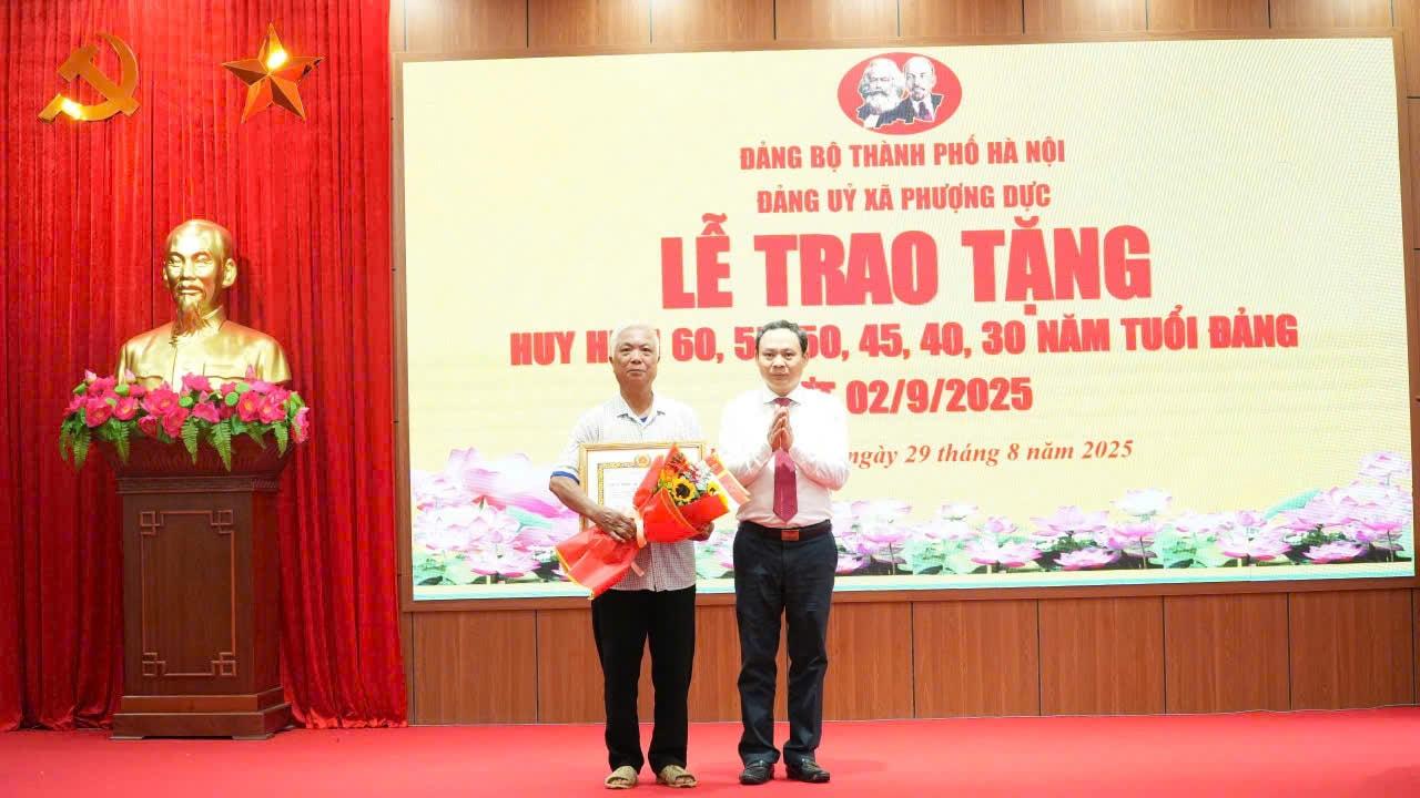 hh-dang-xa-phuong-duc31.jpg