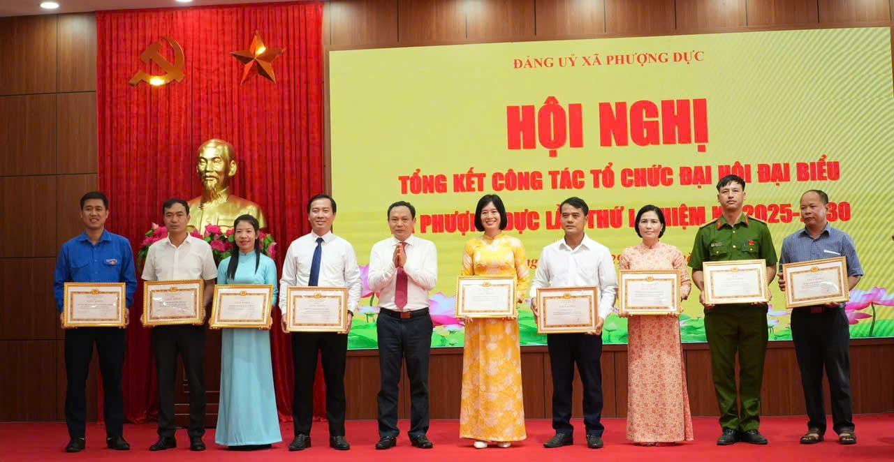 hh-dang-xa-phuong-duc.jpg