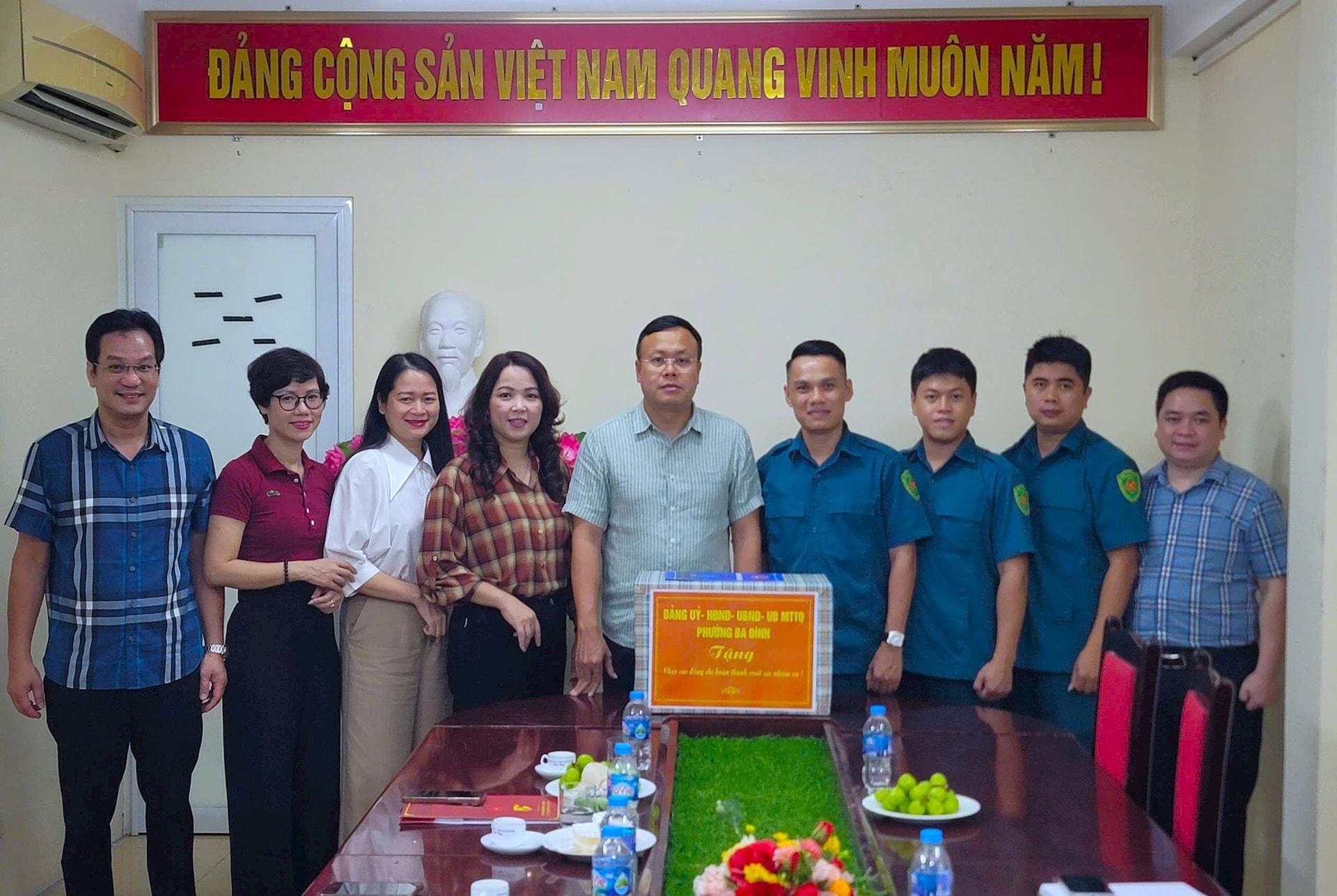 ba-dinh7.jpg