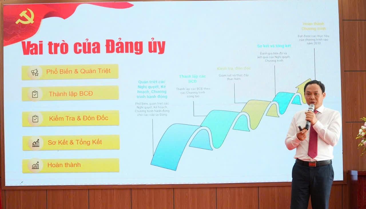 hh-dang-xa-phuong-duc72.jpg