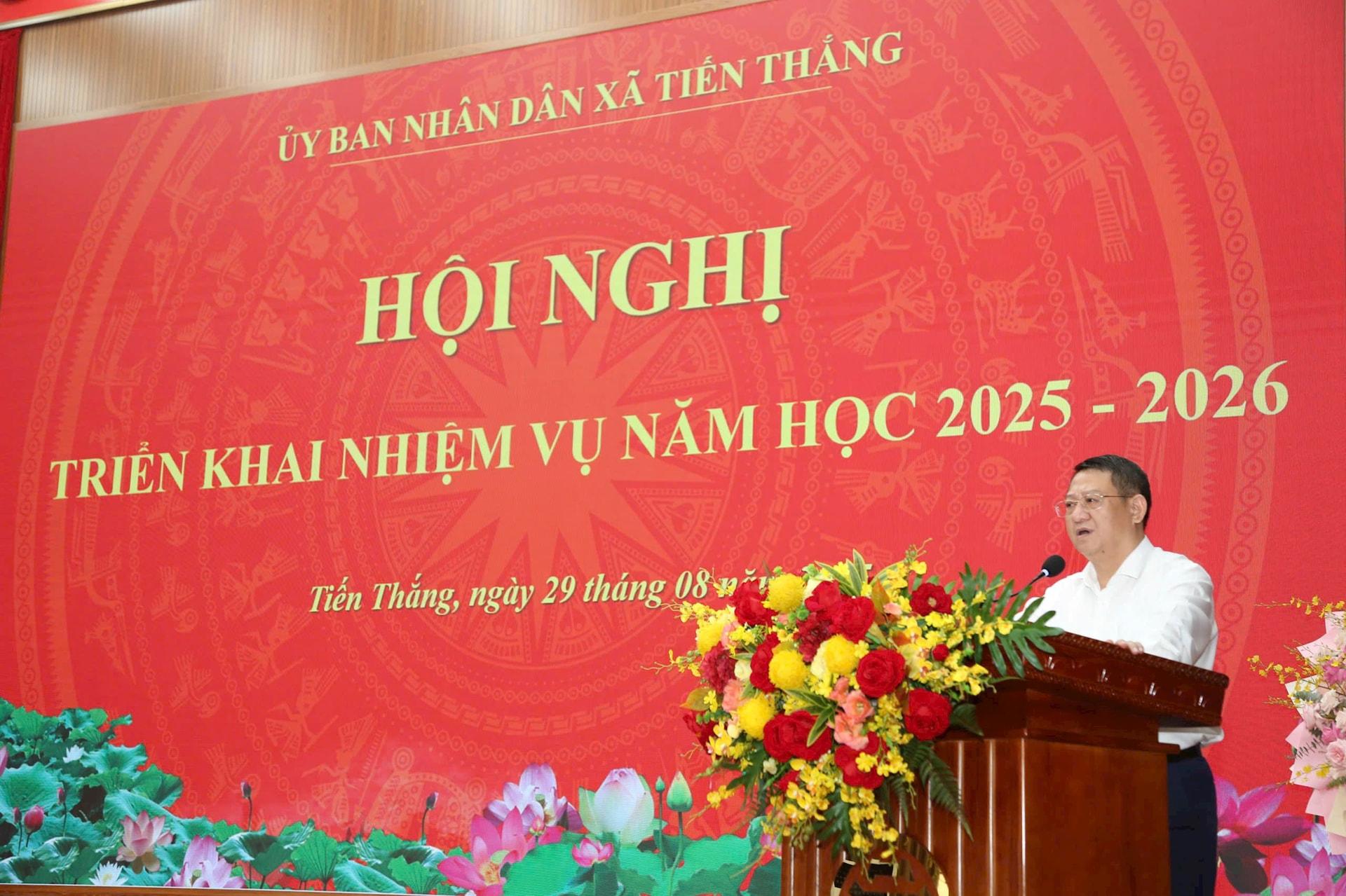 tien-thang3.jpg