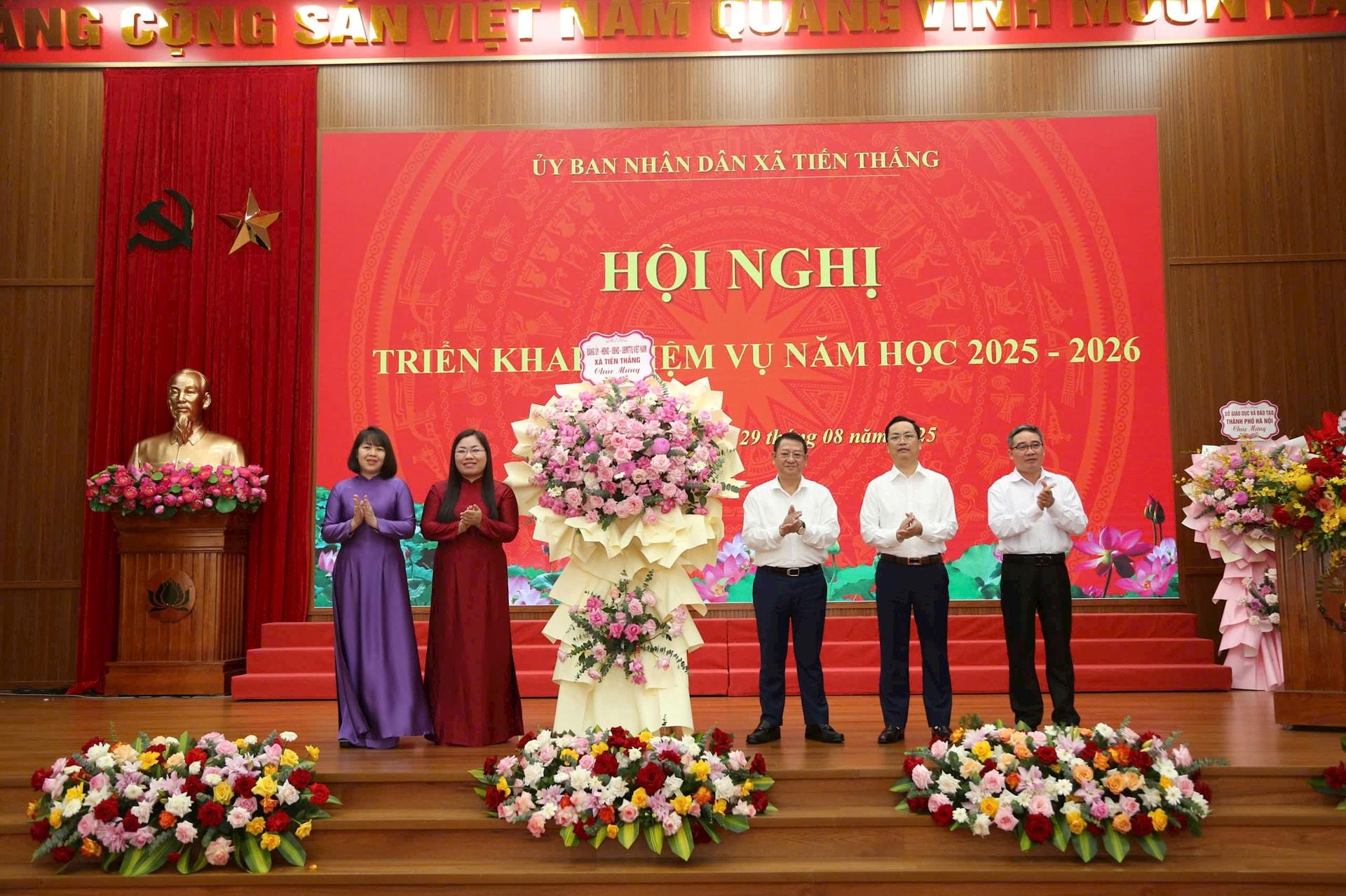 tien-thang2.jpg