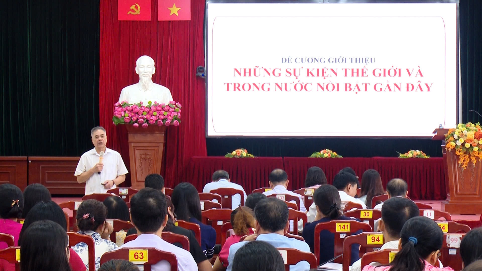 ts-thuong-tin.jpg