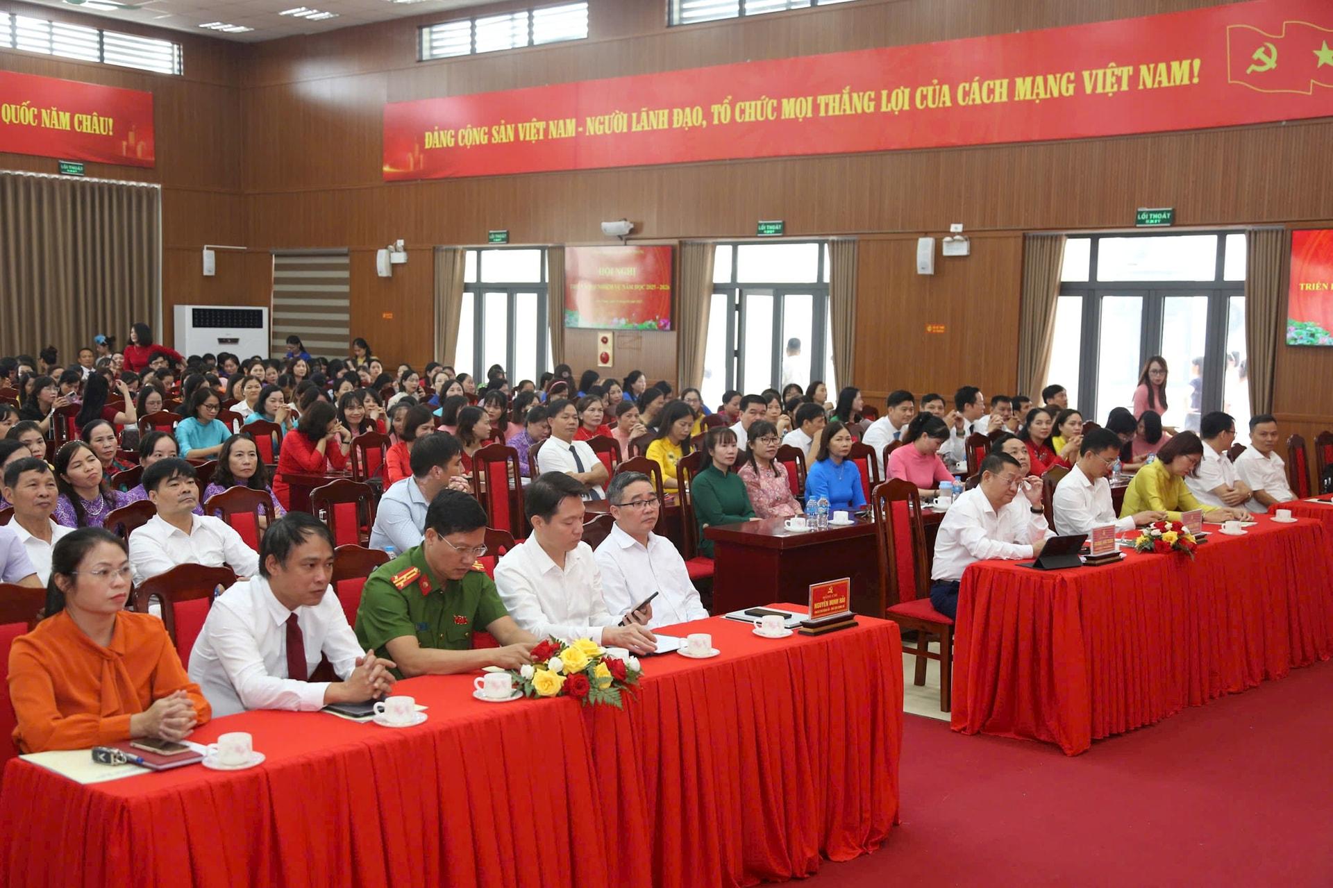 tien-thang1.jpg