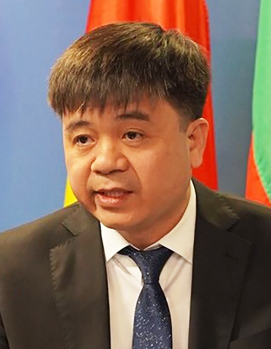 yk-nguyen-van-hoi-1.jpg