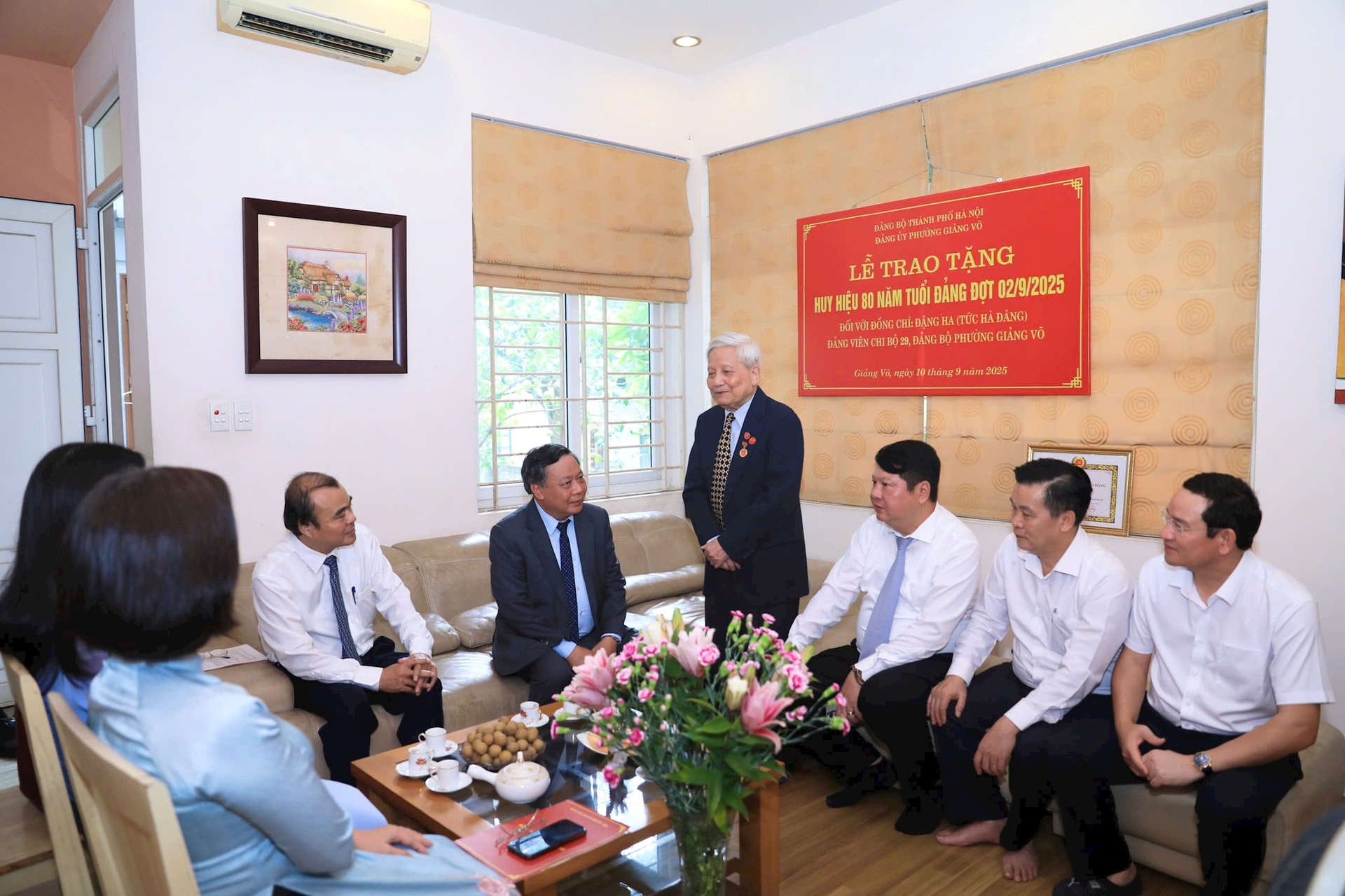 giang-vo5.jpg