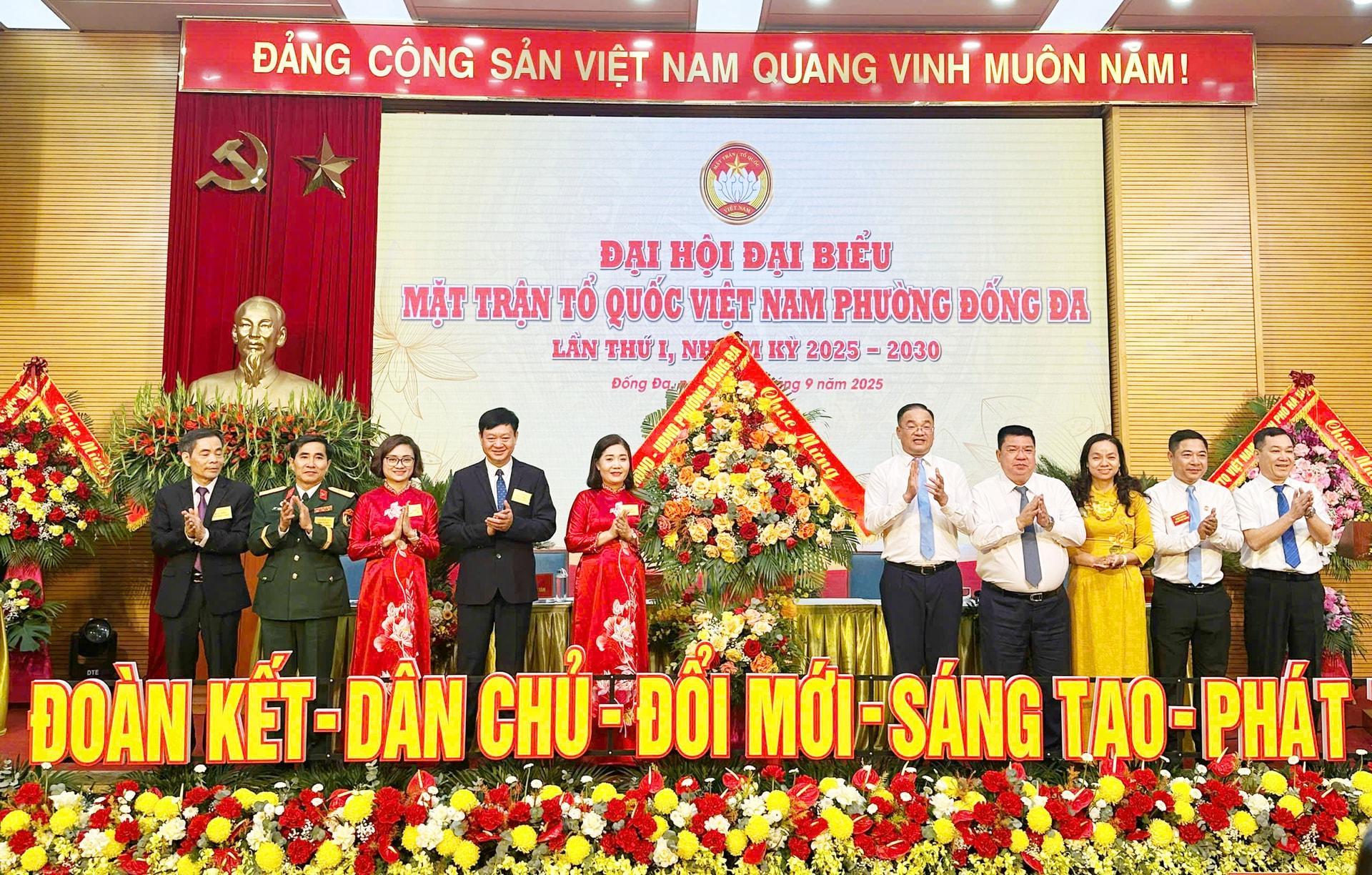 nguyen-ngoc-viet.jpg