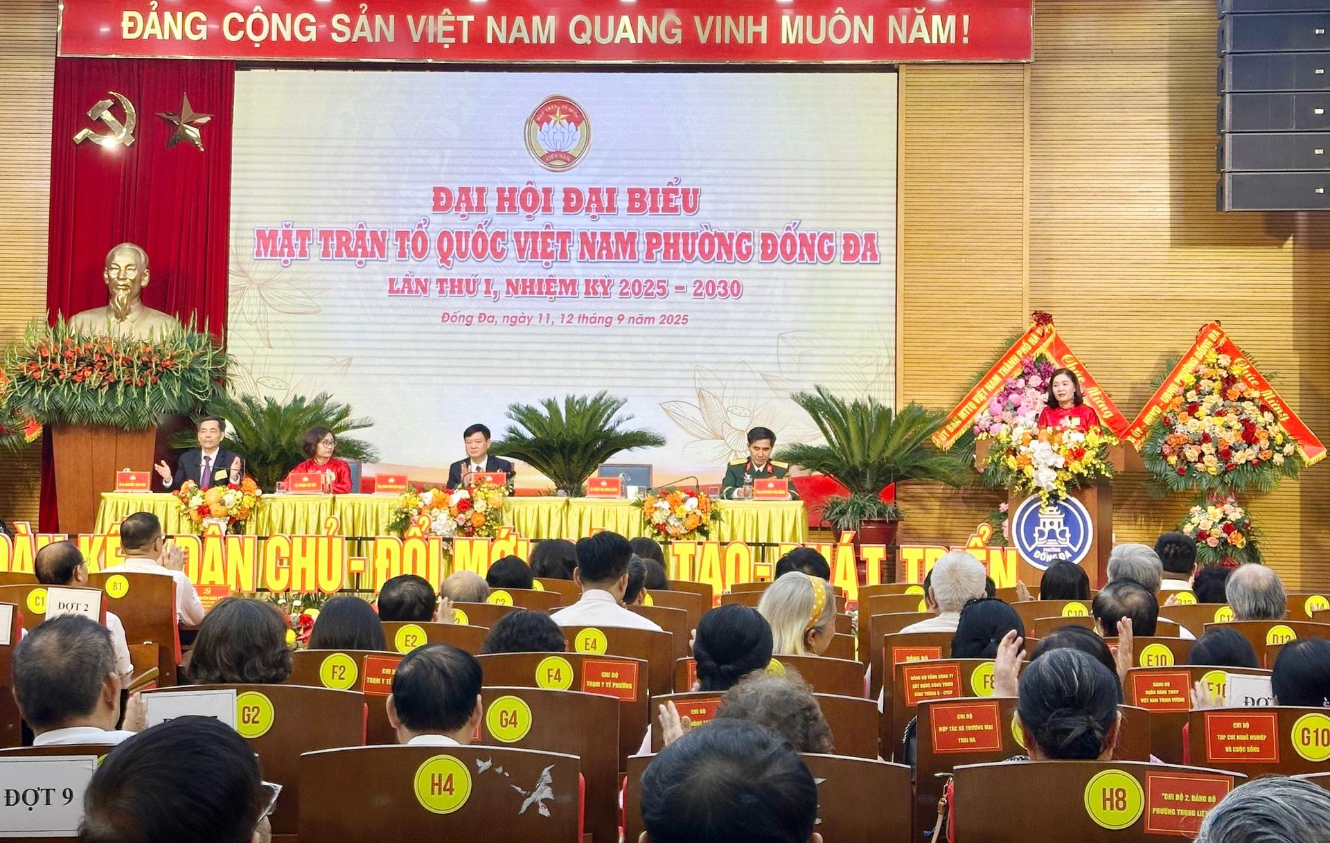 xuan.jpg