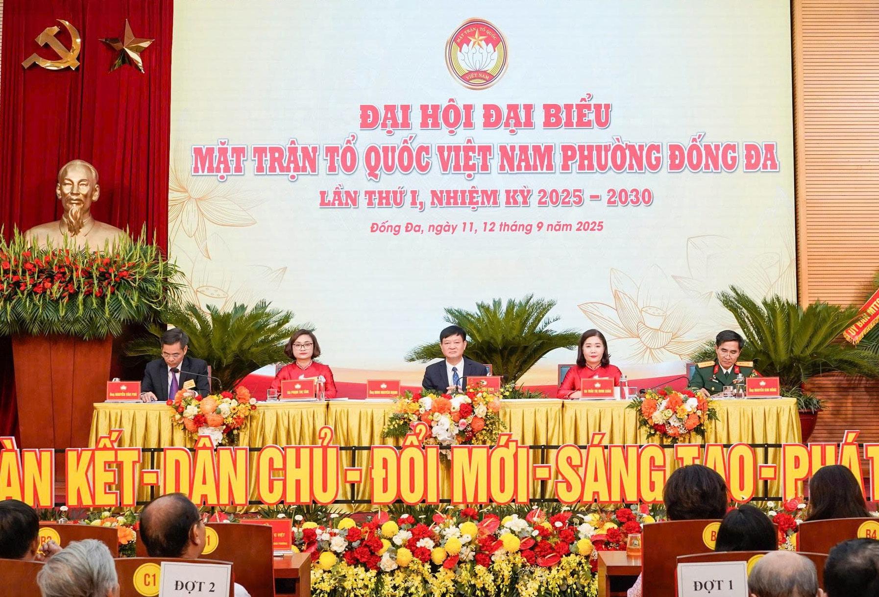 doan-ct.jpg