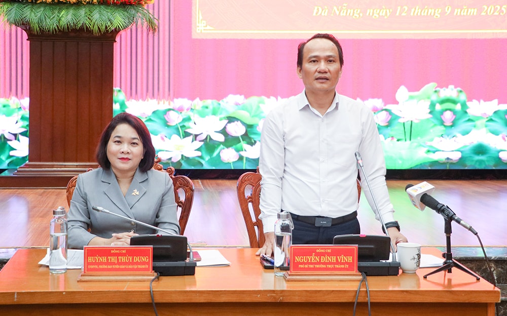 a34.da-nang-hop-bao-dai-hoi-dang.jpg
