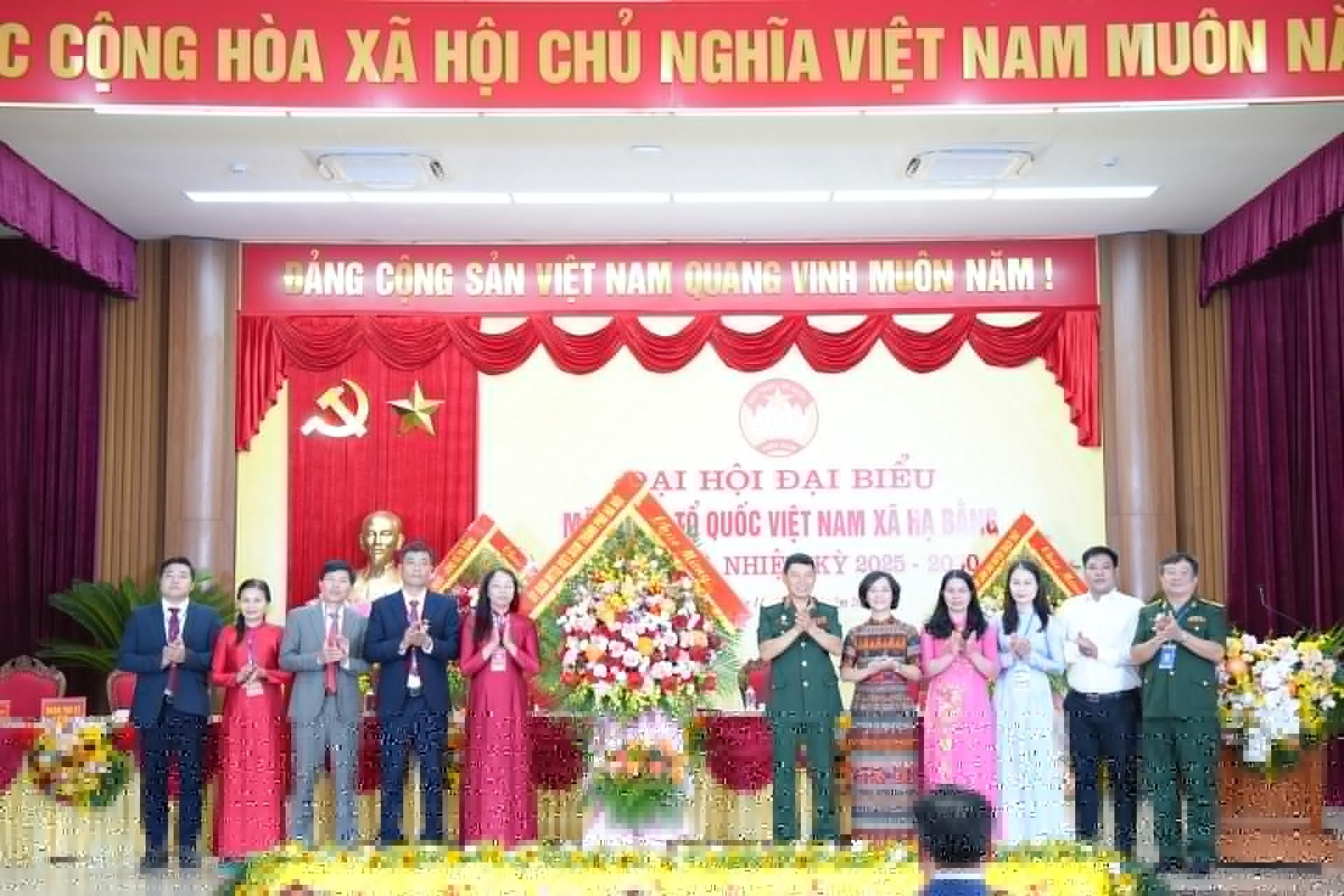 ha-bang.jpg