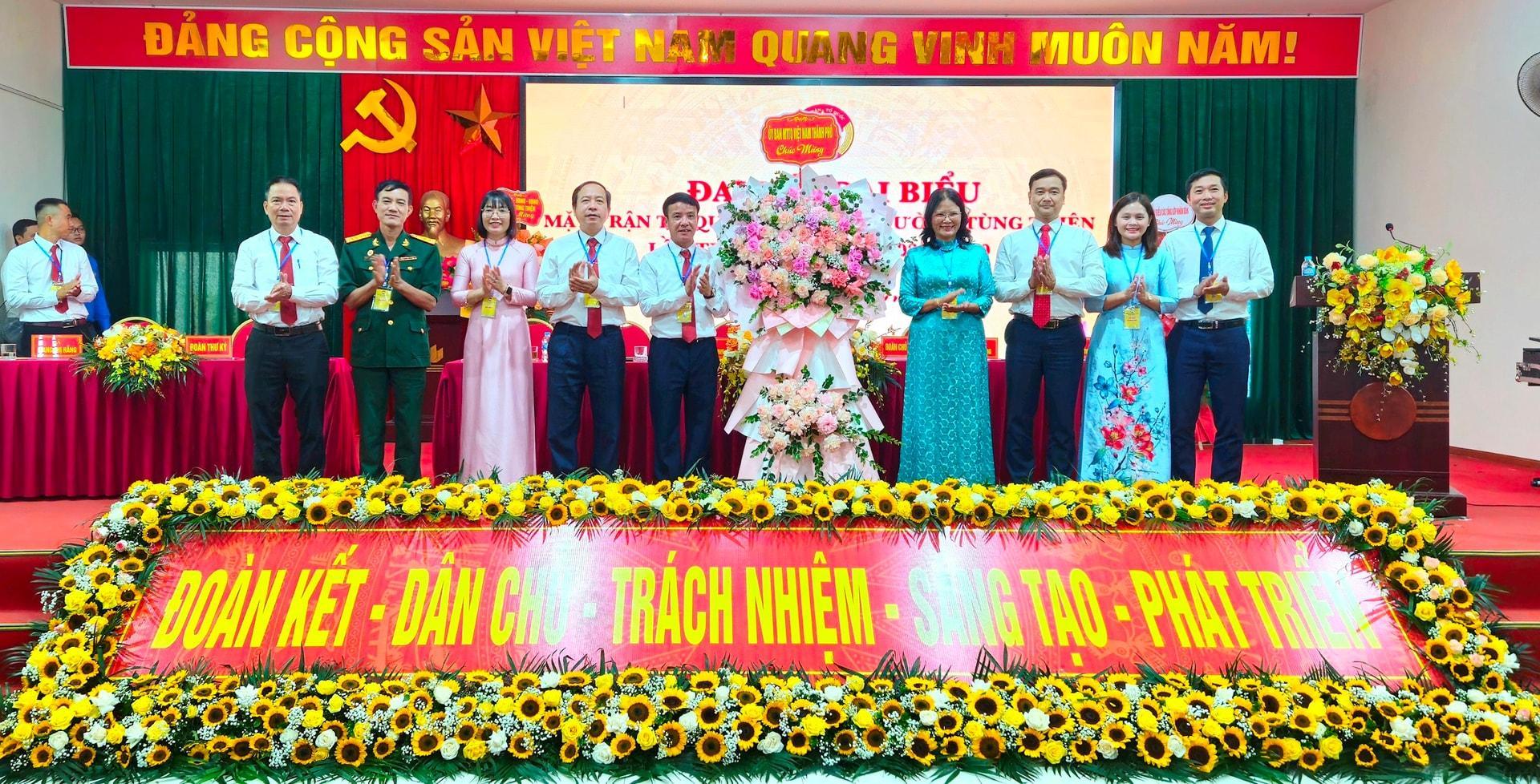 tp-tang-hoa1.jpg